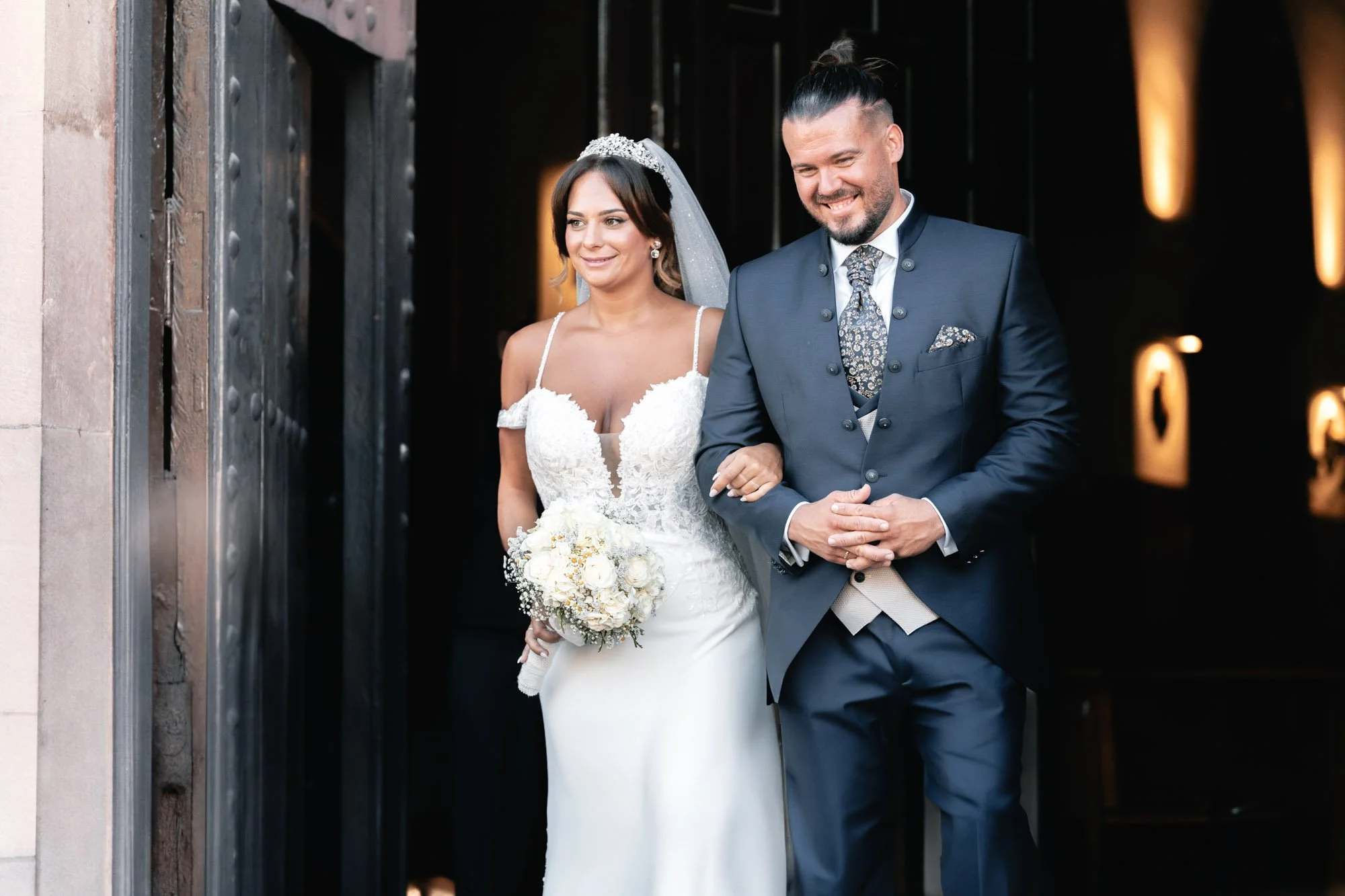 0414_Portfolio Boda-Familiar Fabio Albar.jpg