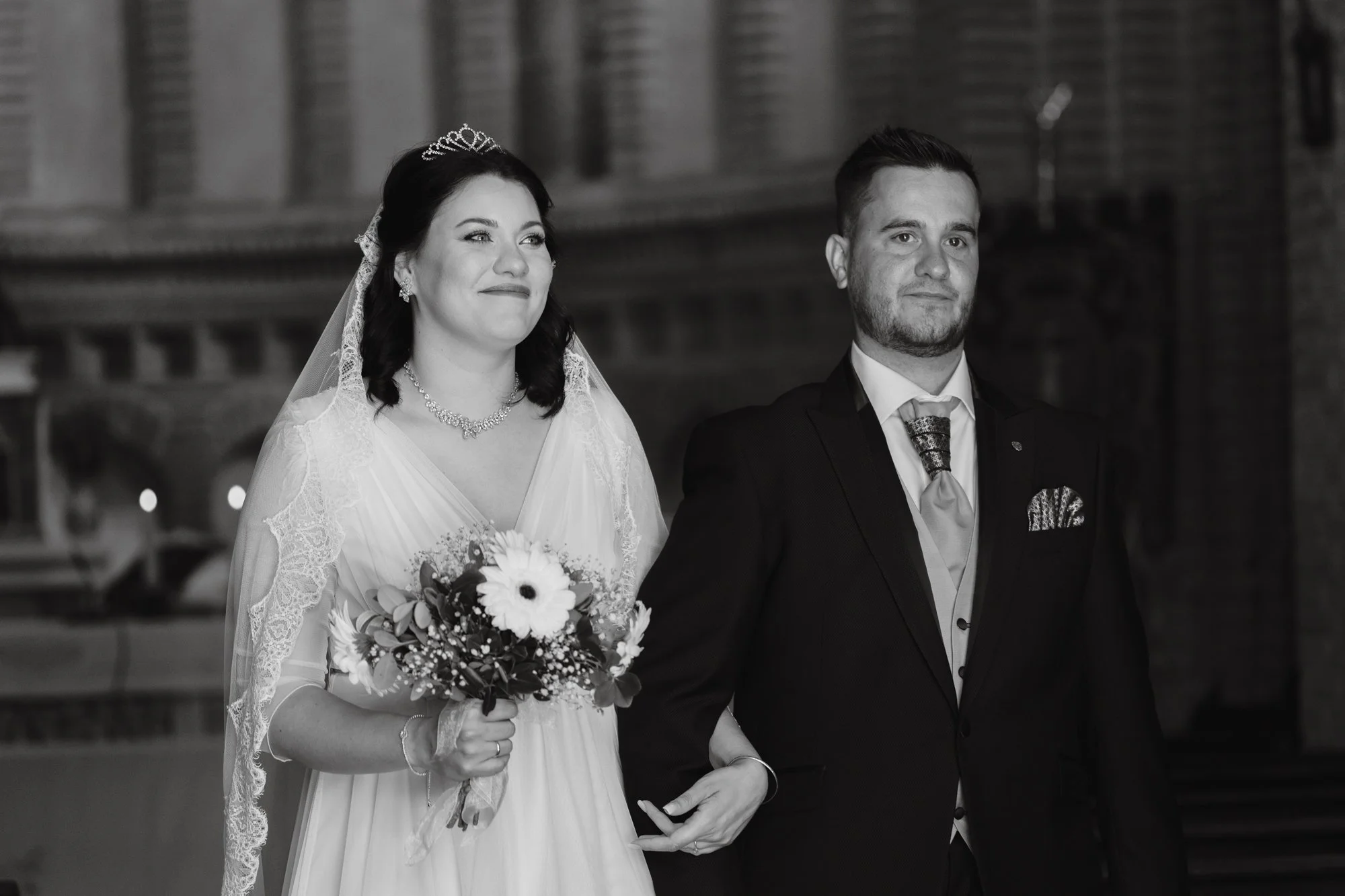 0207_JG_Toledo2024_FA03M2_Ceremonia_Highlights_sRGB_BW.jpg