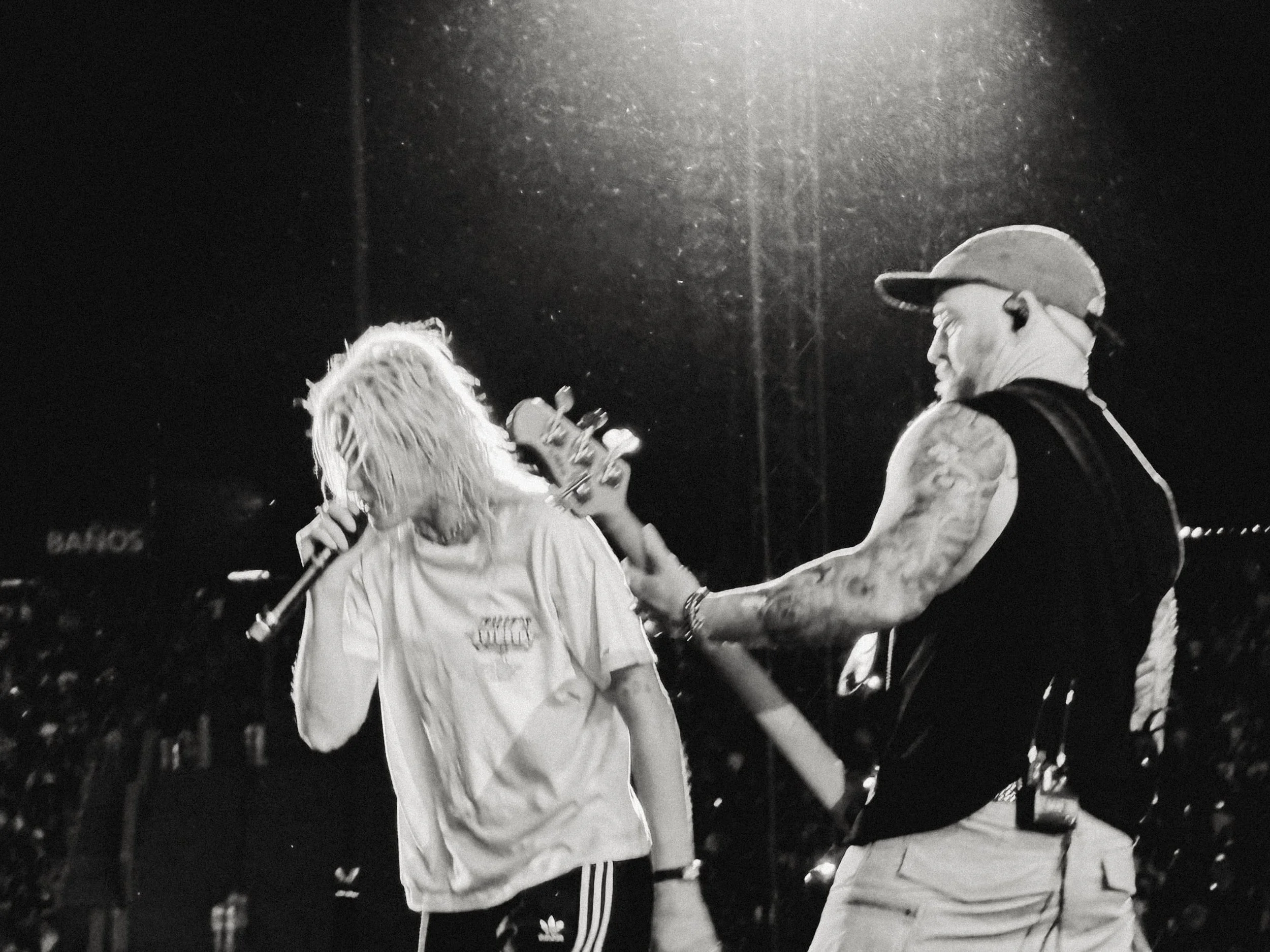 0005_Linkin Park From Zero_Madrid 2026_Fabio Albar.jpg