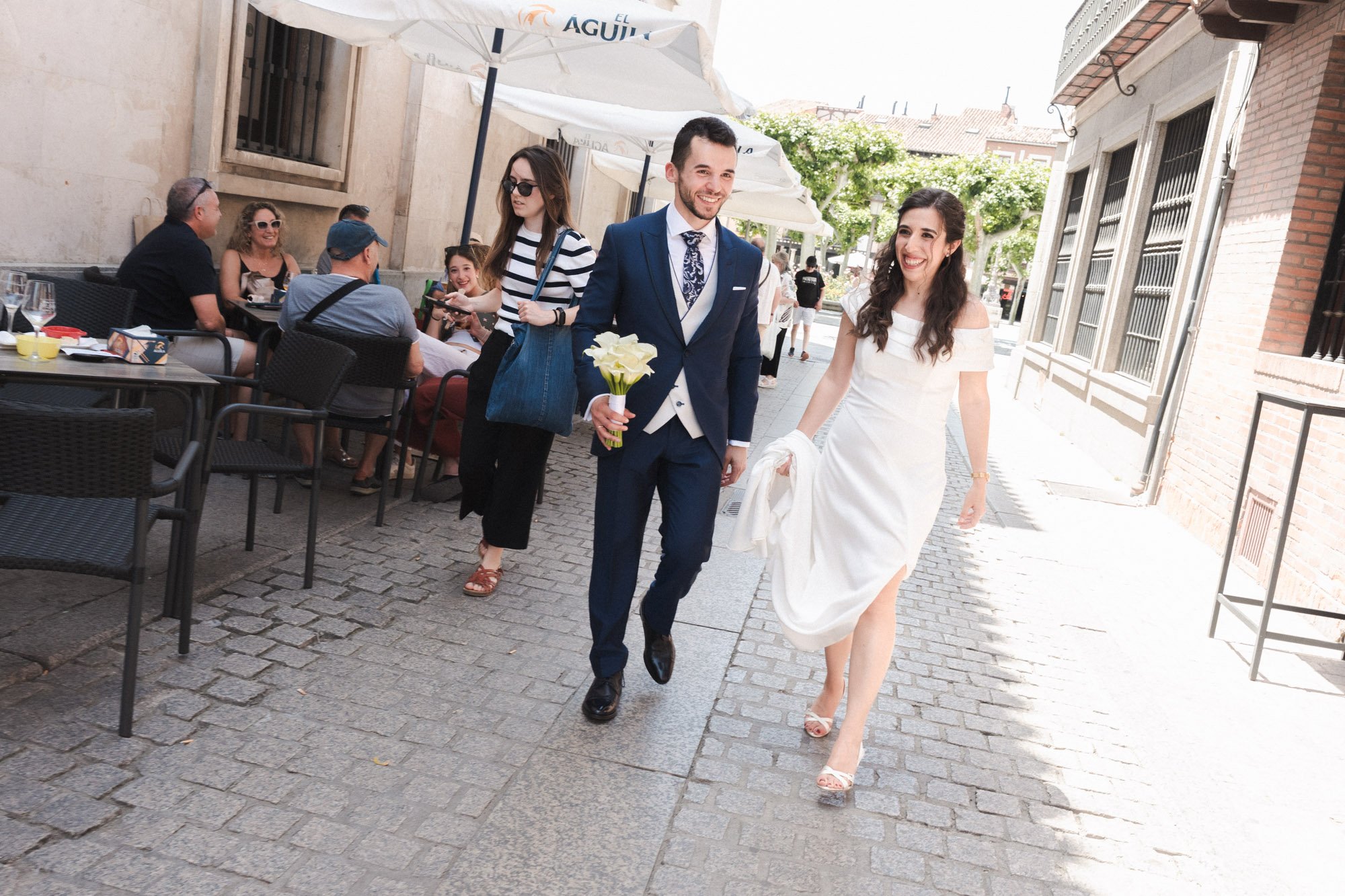 0446_Portfolio Boda-Familiar Fabio Albar.jpg