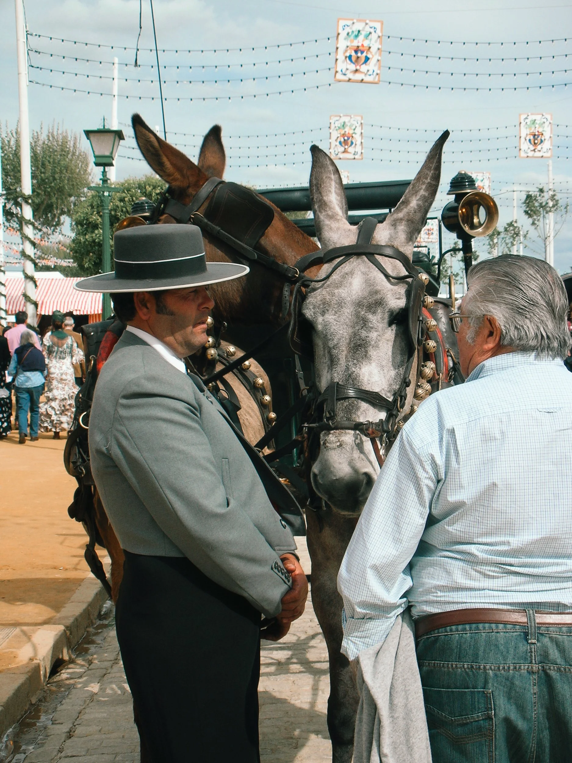 2016 Sevilla - Feria de Abril_044.jpg