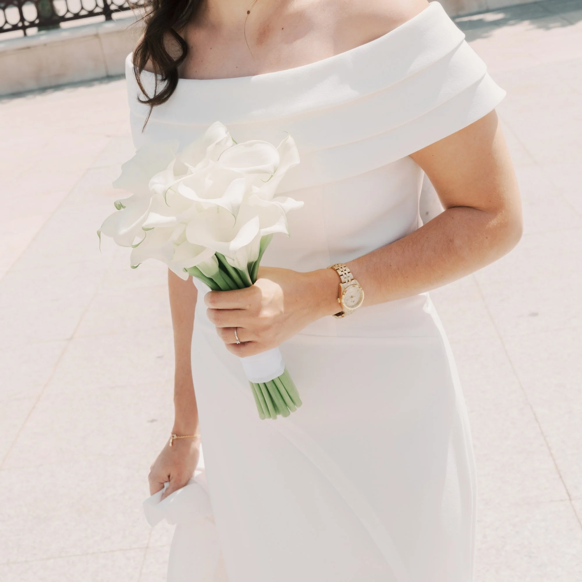 0423_Portfolio Boda-Familiar Fabio Albar.jpg
