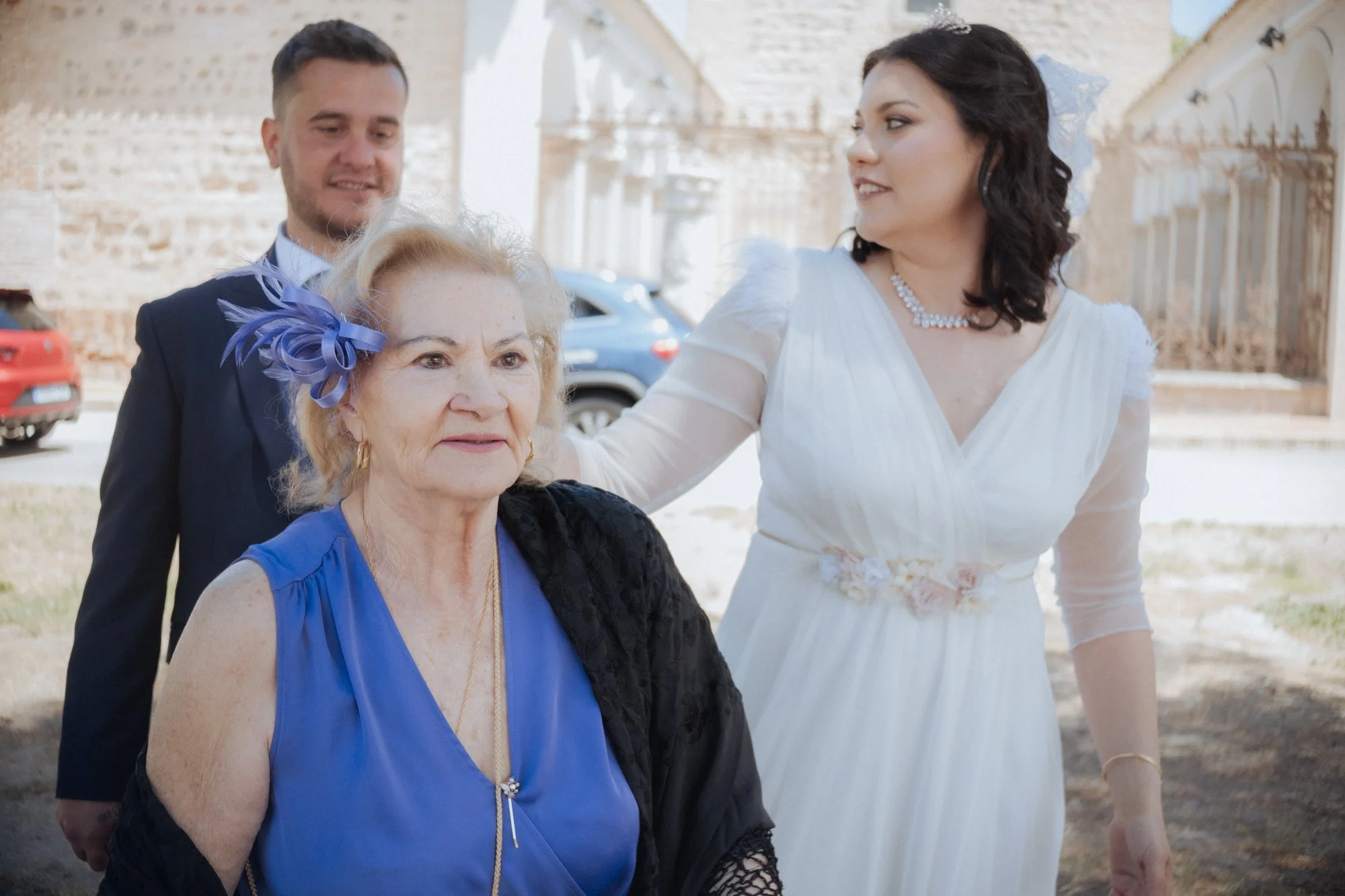 0261_JG_Toledo2024_FA03M2_Retratos Familiares_Highlights_sRGB.jpg