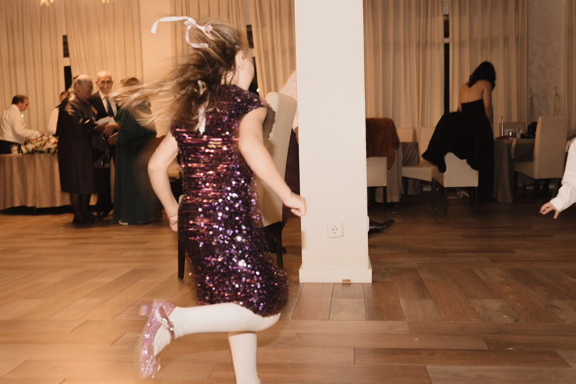 0490_Portfolio Boda-Familiar Fabio Albar.jpg