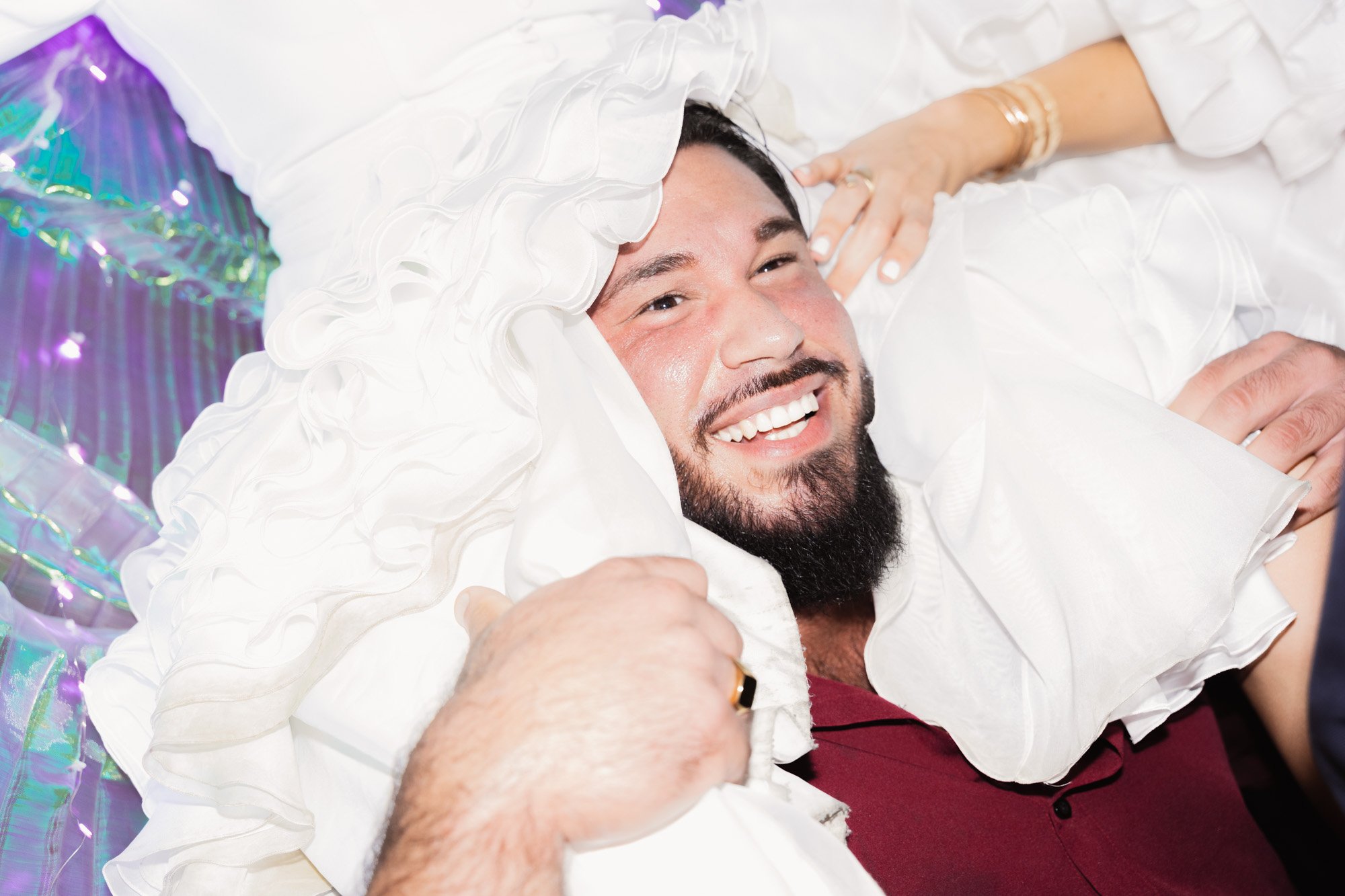 Boda en madrid_fiesta_FA0124.jpg