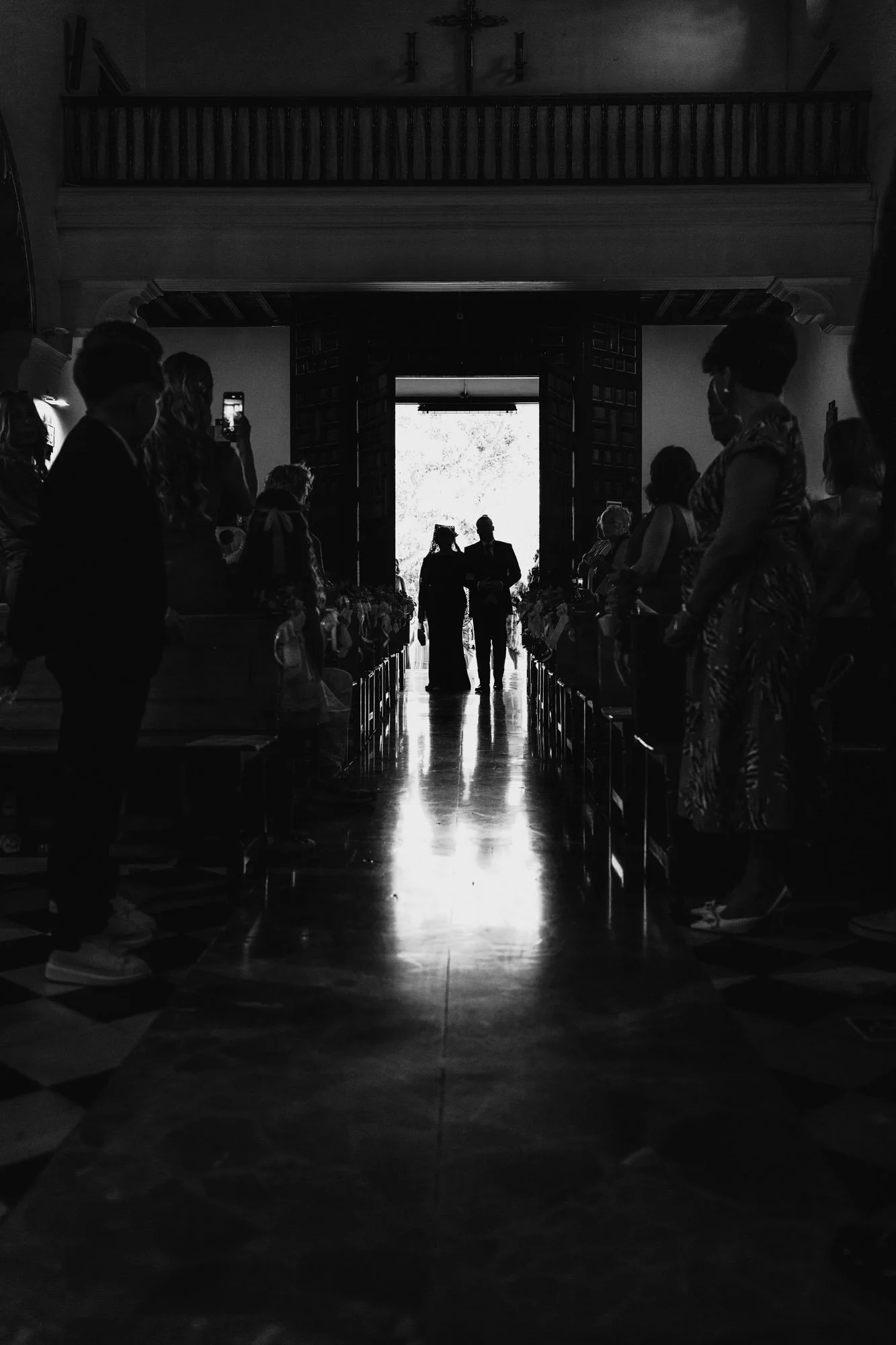 0409_Portfolio Boda-Familiar Fabio Albar.jpg
