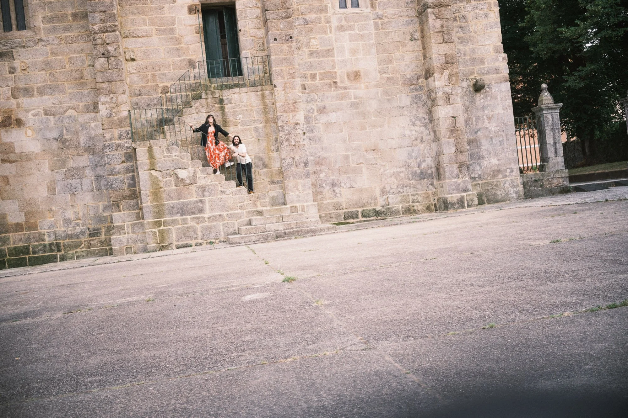 0023_Portfolio Boda-Familiar Fabio Albar.jpg