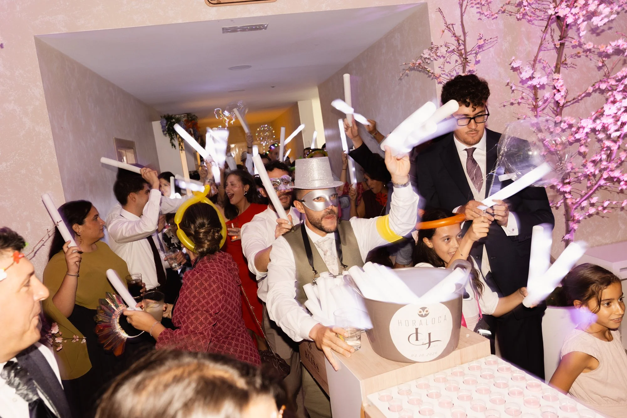 Boda en madrid_fiesta_FA0018.jpg