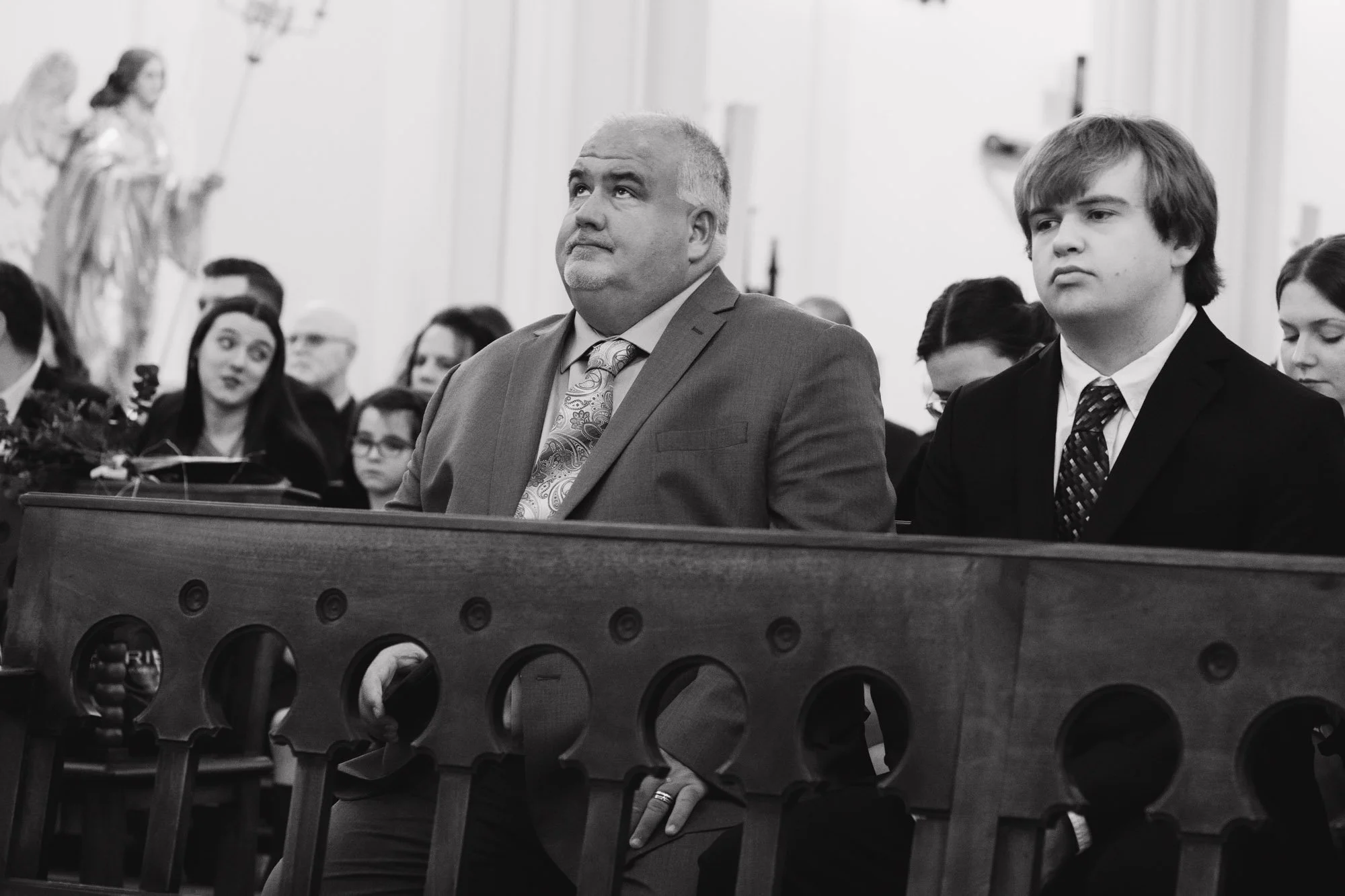 0264_Portfolio Boda-Familiar Fabio Albar.jpg