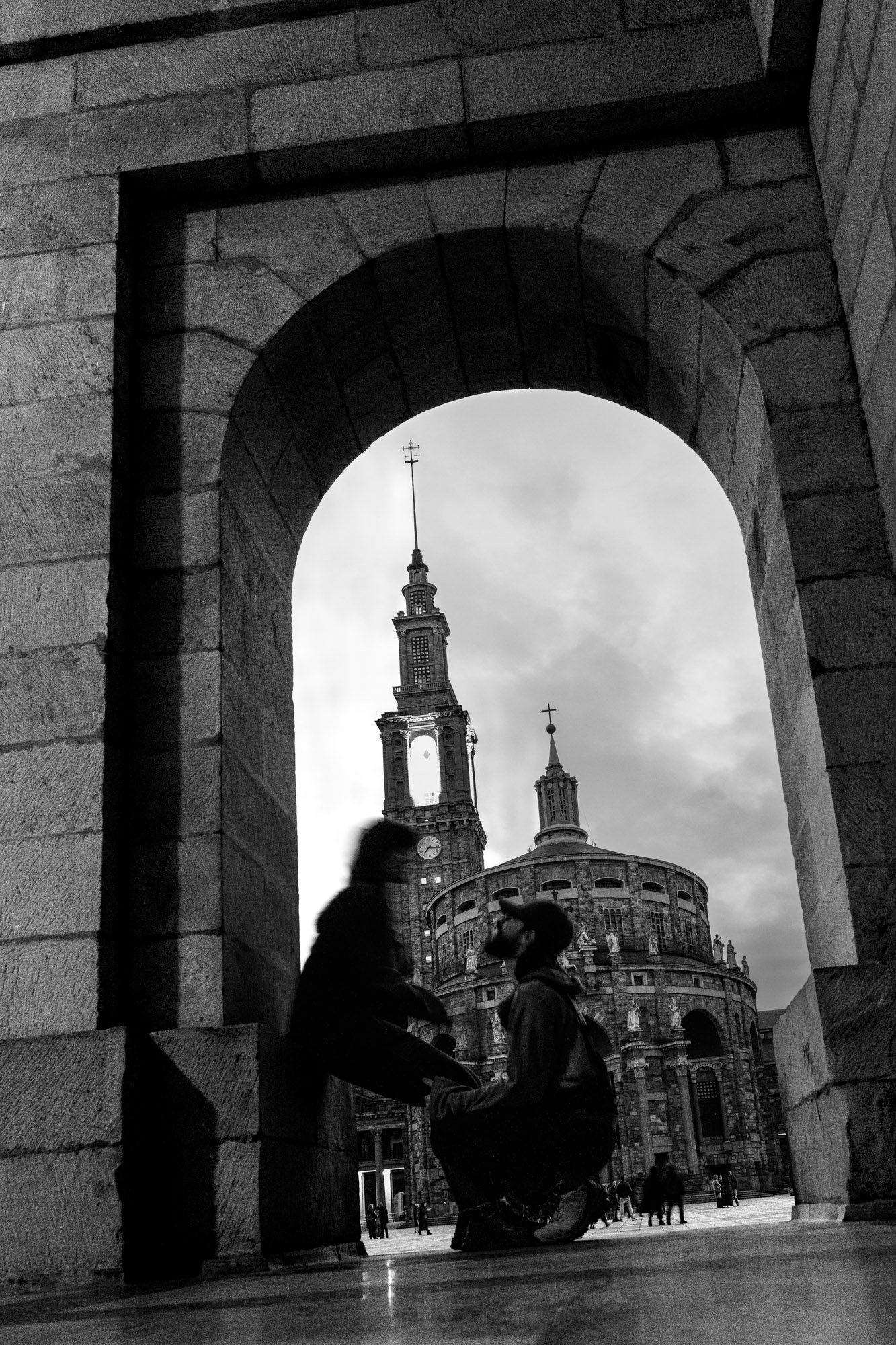0150_Portfolio Boda-Familiar Fabio Albar.jpg