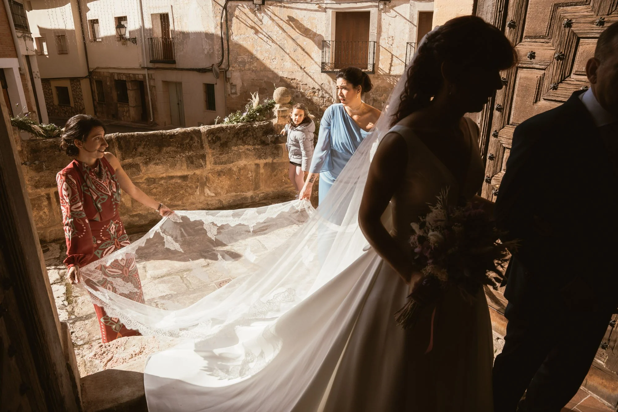 0470_Portfolio Boda-Familiar Fabio Albar.jpg
