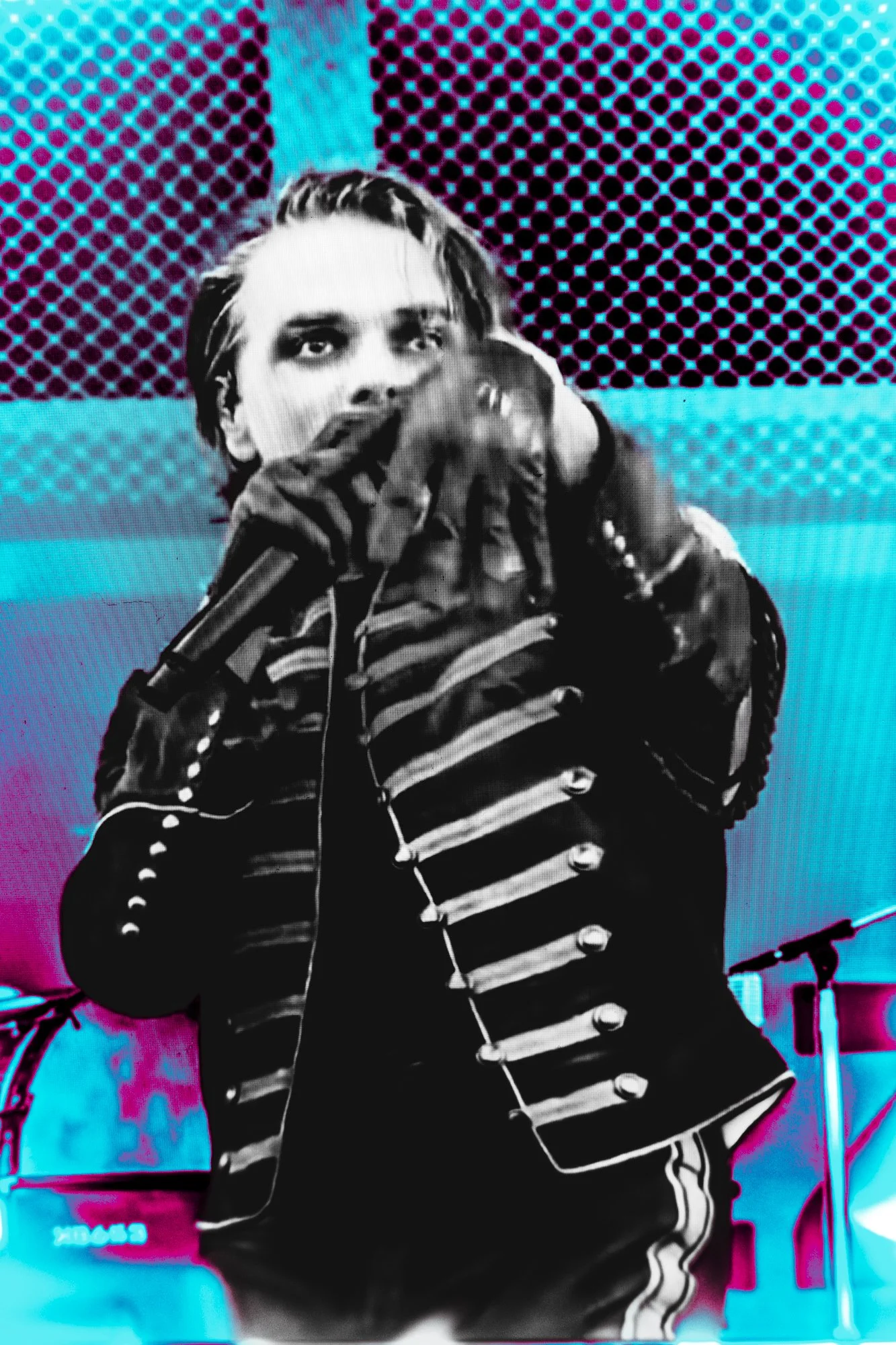 0118_MCR screen 2026_Fabio Albar.jpg