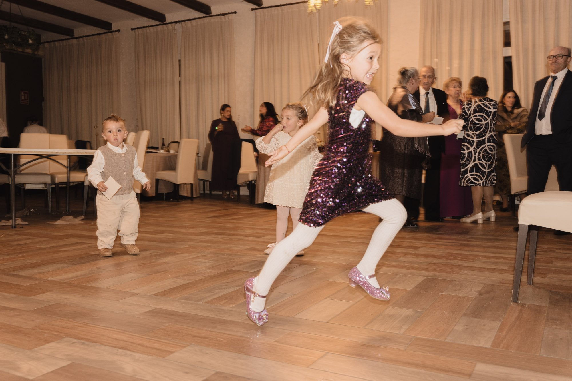 0489_Portfolio Boda-Familiar Fabio Albar.jpg
