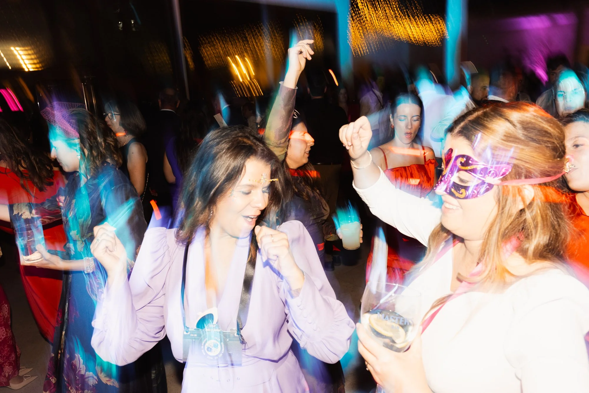 Boda en madrid_fiesta_FA0012.jpg