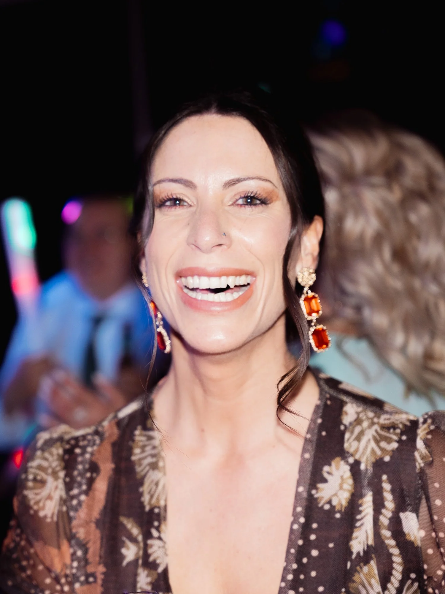 Boda en madrid_fiesta_FA0129.jpg