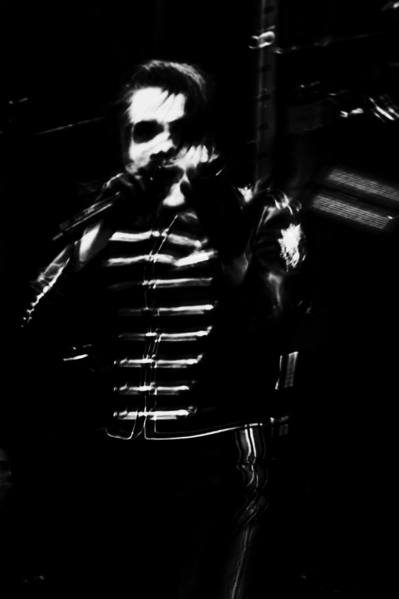0003_MCR screen 2026_Fabio Albar.jpg
