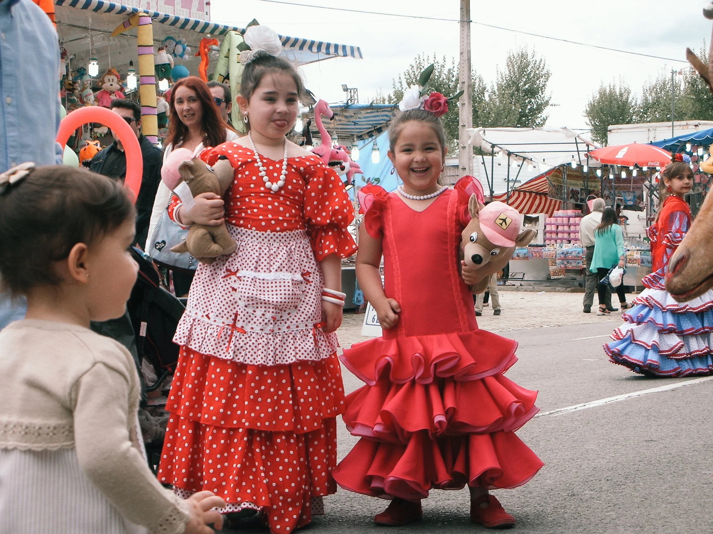 2016 Sevilla - Feria de Abril_011.jpg