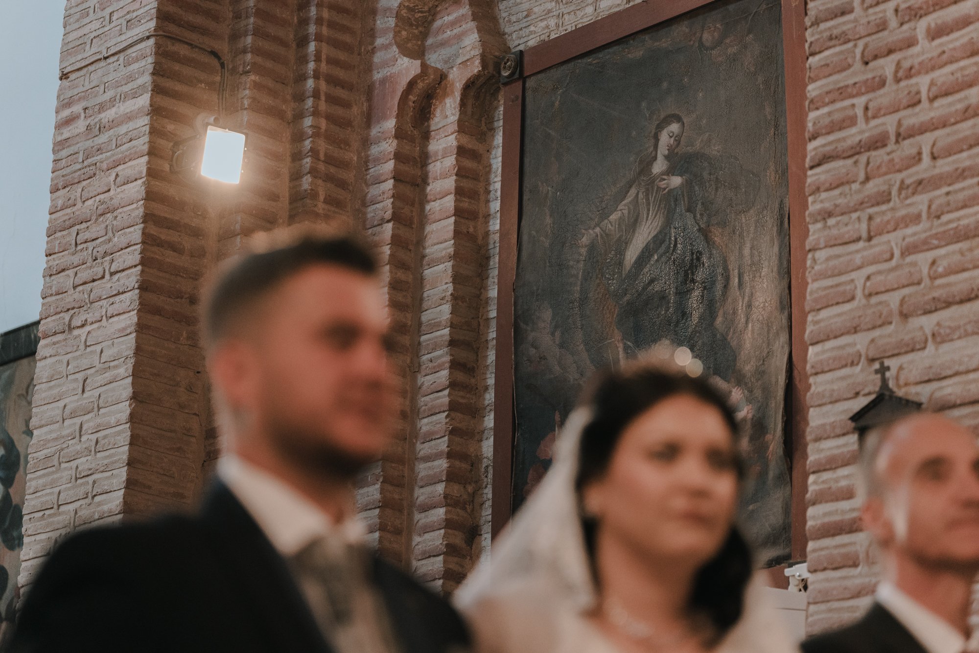 0148_JG_Toledo2024_FA03M2_Ceremonia_Highlights_sRGB.jpg