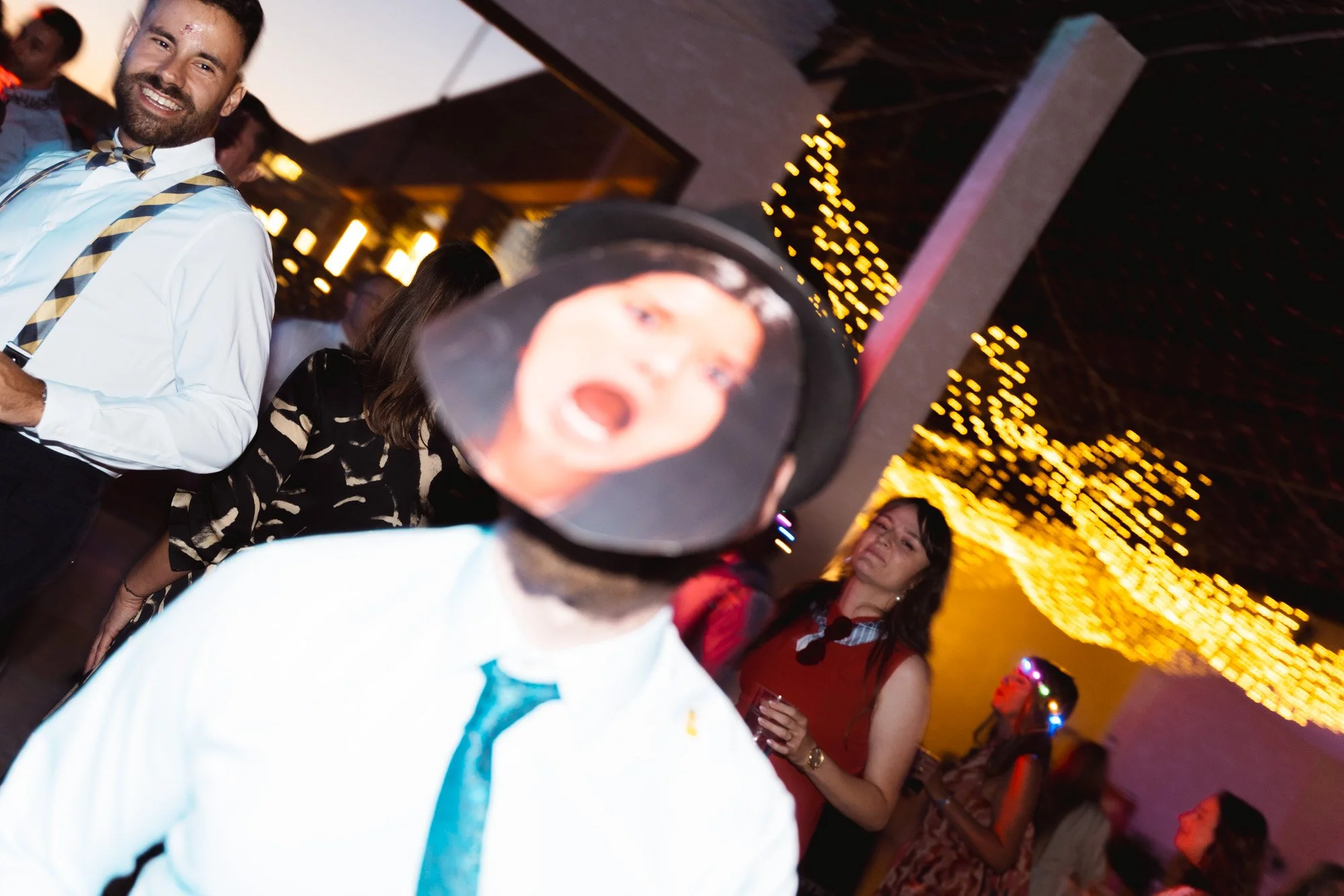 Boda en madrid_fiesta_FA0080.jpg
