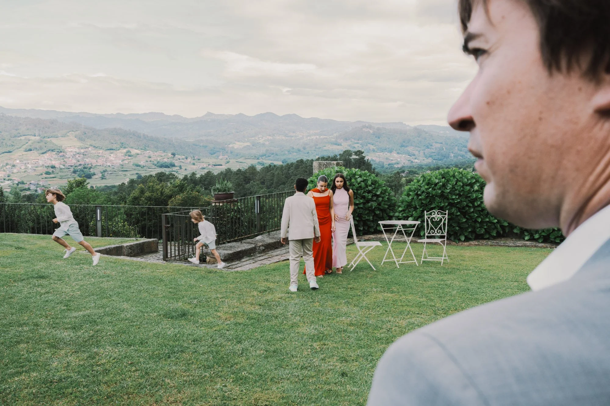 0367_Portfolio Boda-Familiar Fabio Albar.jpg