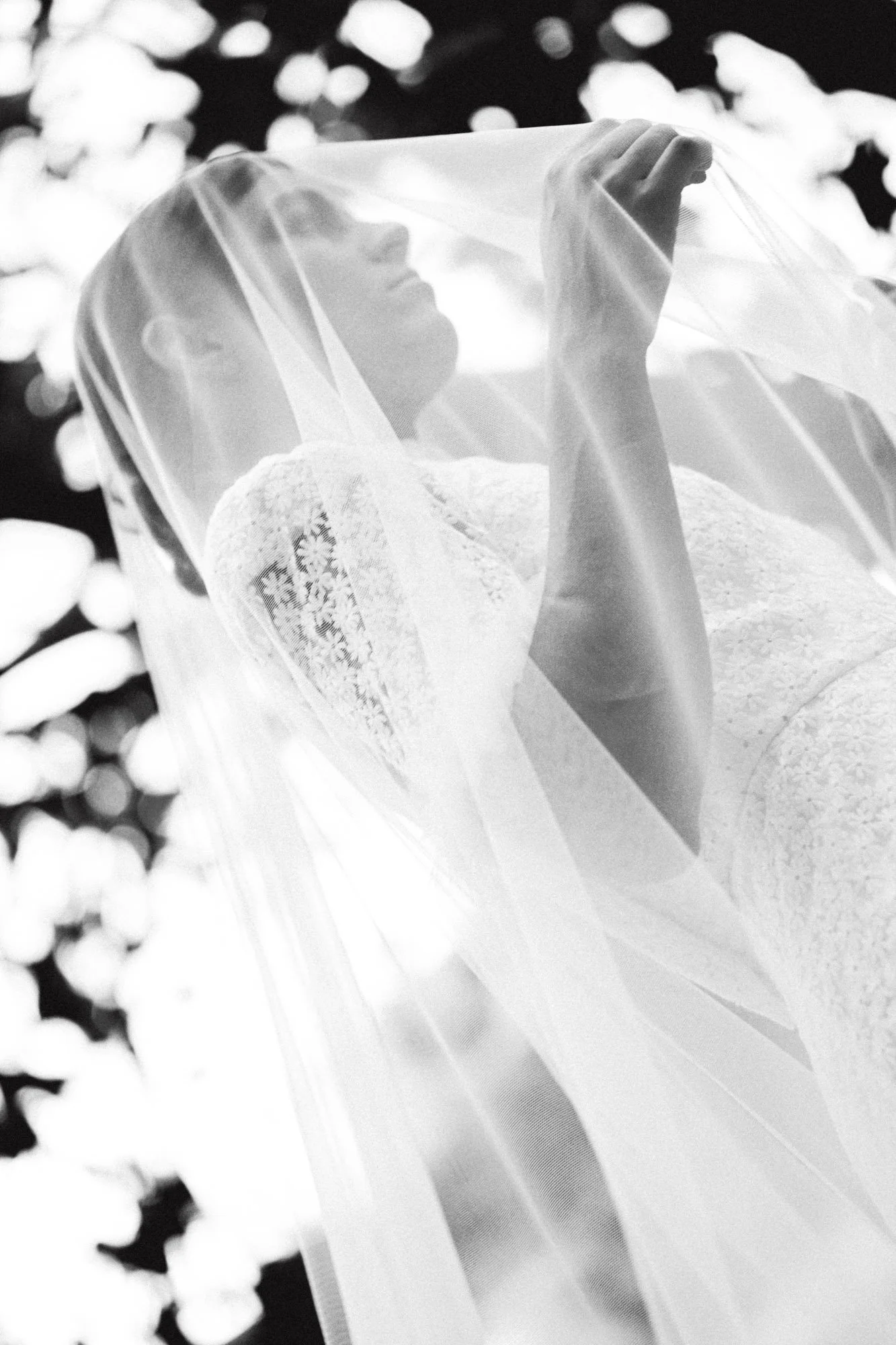 0143_Portfolio Boda-Familiar Fabio Albar.jpg