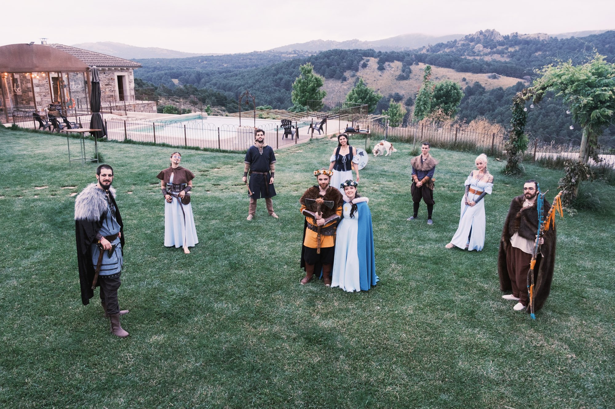 0230_Portfolio Boda-Familiar Fabio Albar.jpg