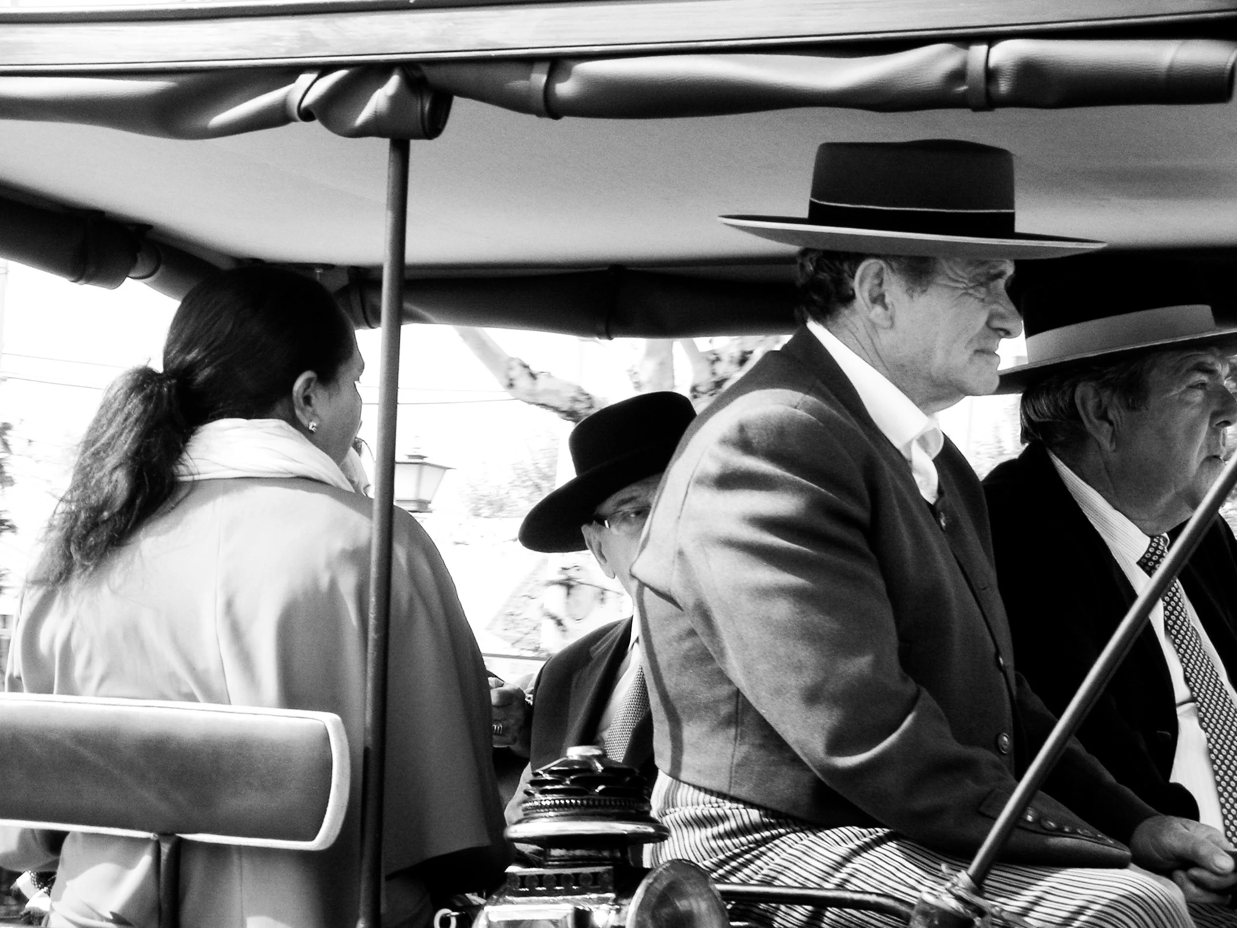 2016 Sevilla - Feria de Abril_049.jpg