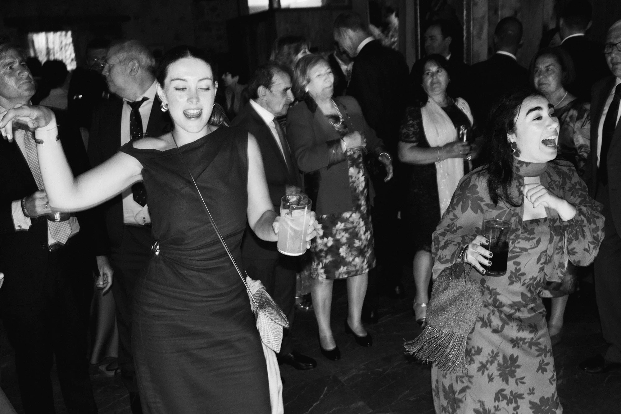 Boda en madrid_fiesta_FA0070.jpg