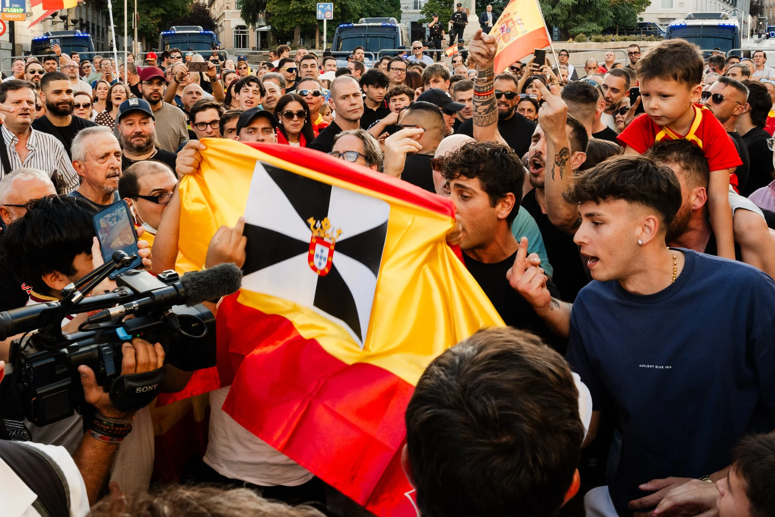 2026_09_02_Madrid_Manifestacion_Ceuta_Congreso_0015.jpg