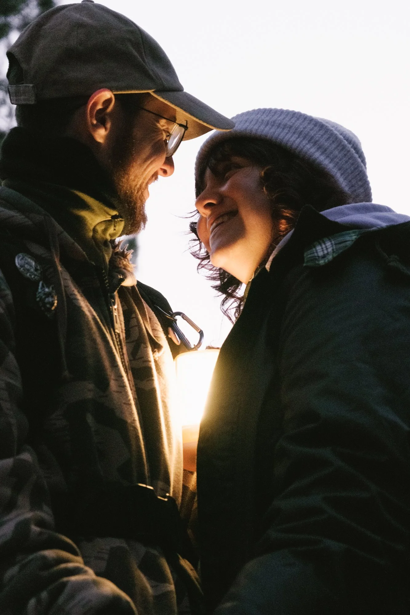 Retrato Pareja_FA_001.jpg