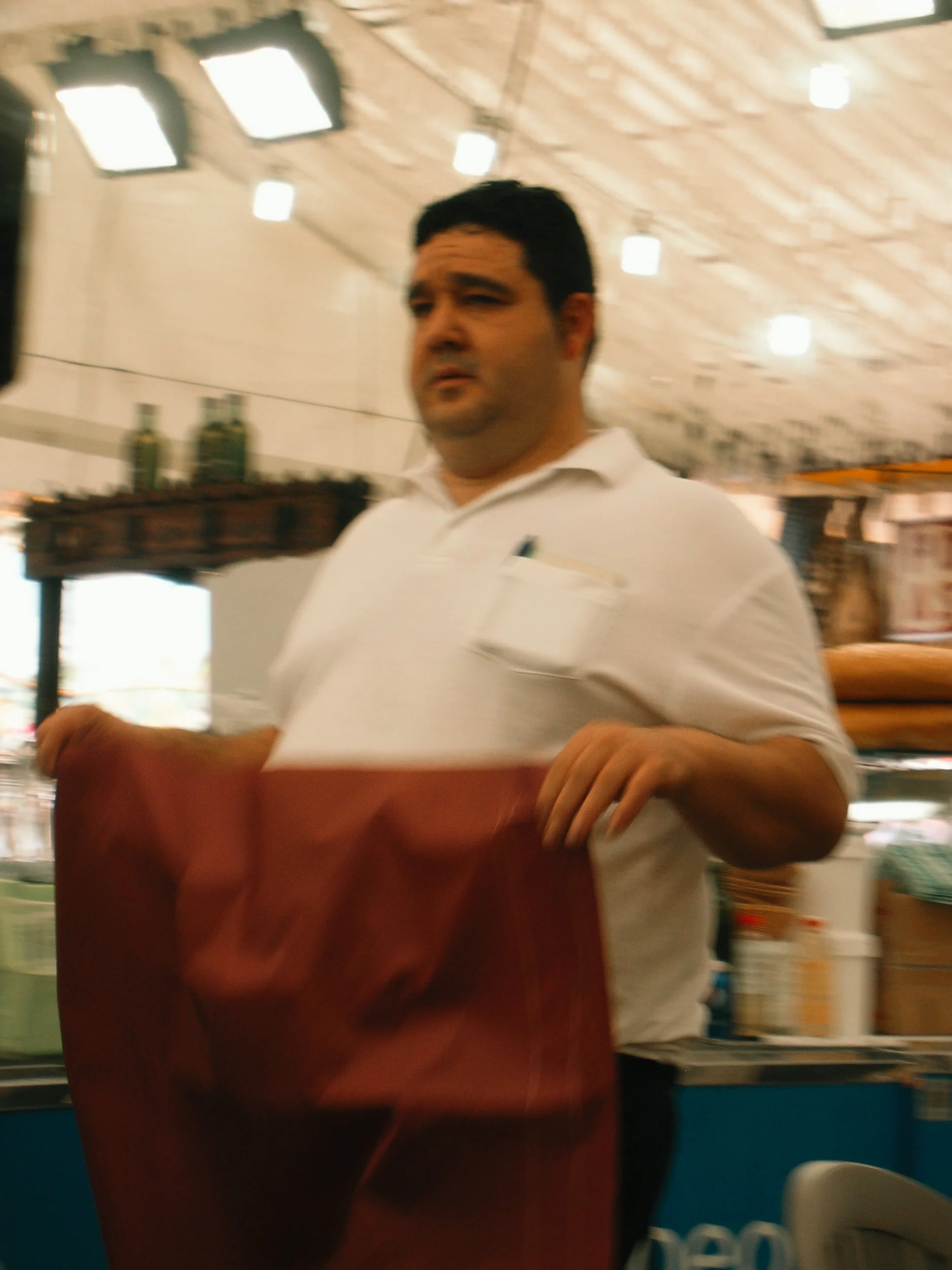 2016 Sevilla - Feria de Abril_026.jpg