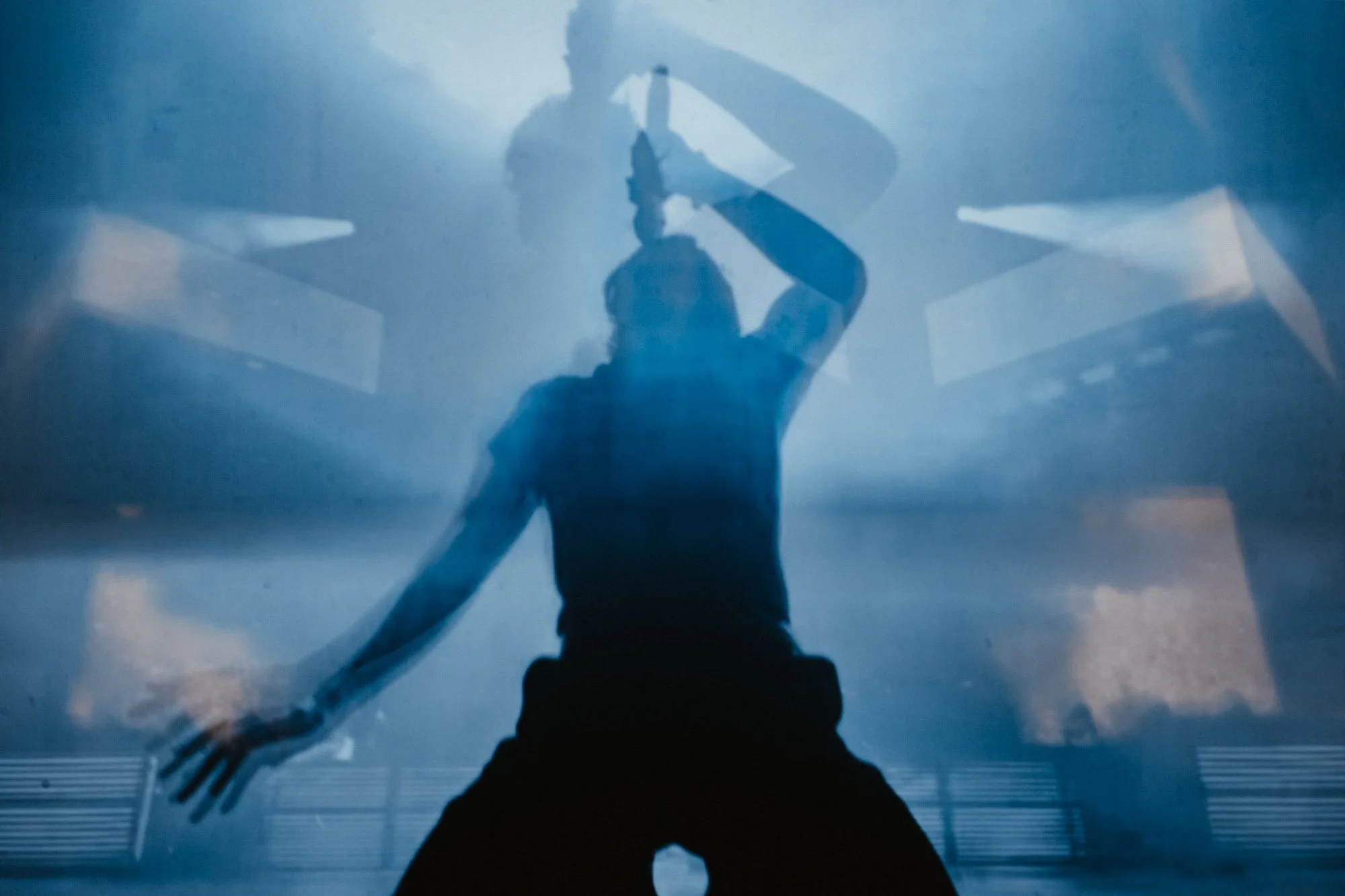 Bad Omens_show_FA0082.jpg