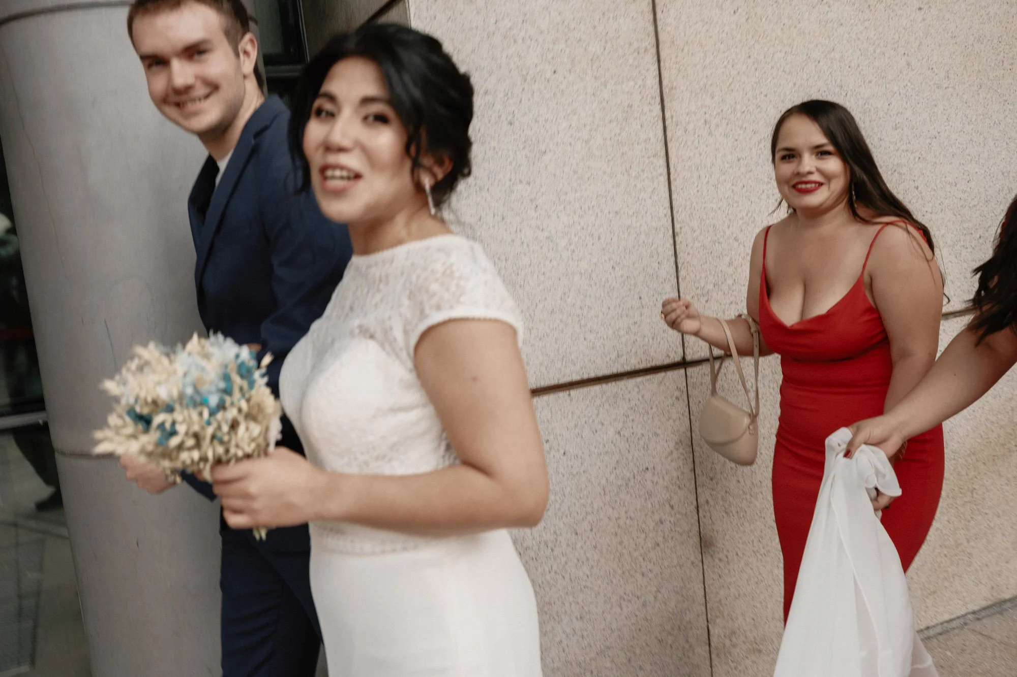 0390_Portfolio Boda-Familiar Fabio Albar.jpg