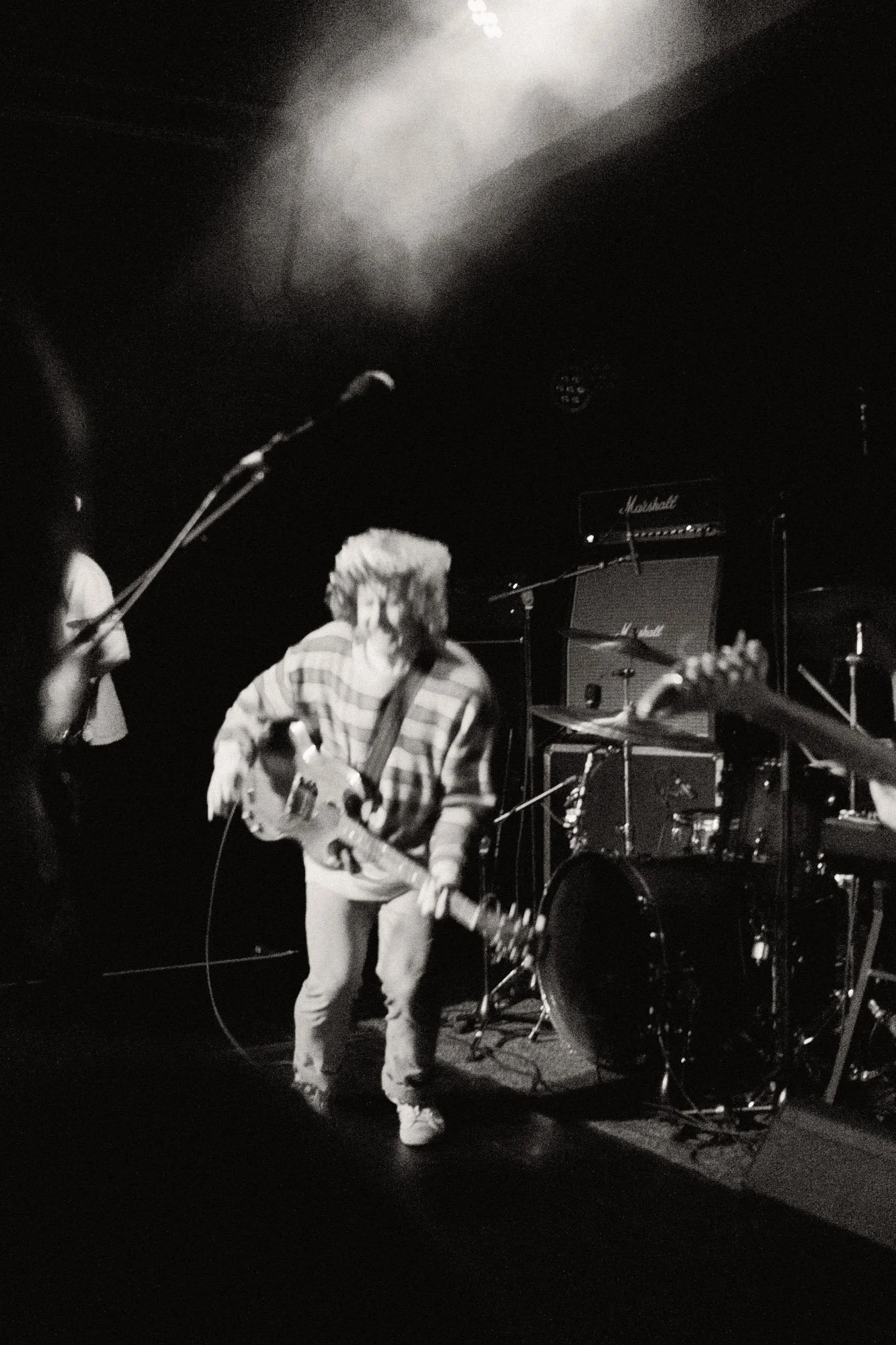 0003_Ben Kweller show_Antwerp Belgium 2026_Fabio Albar.jpg
