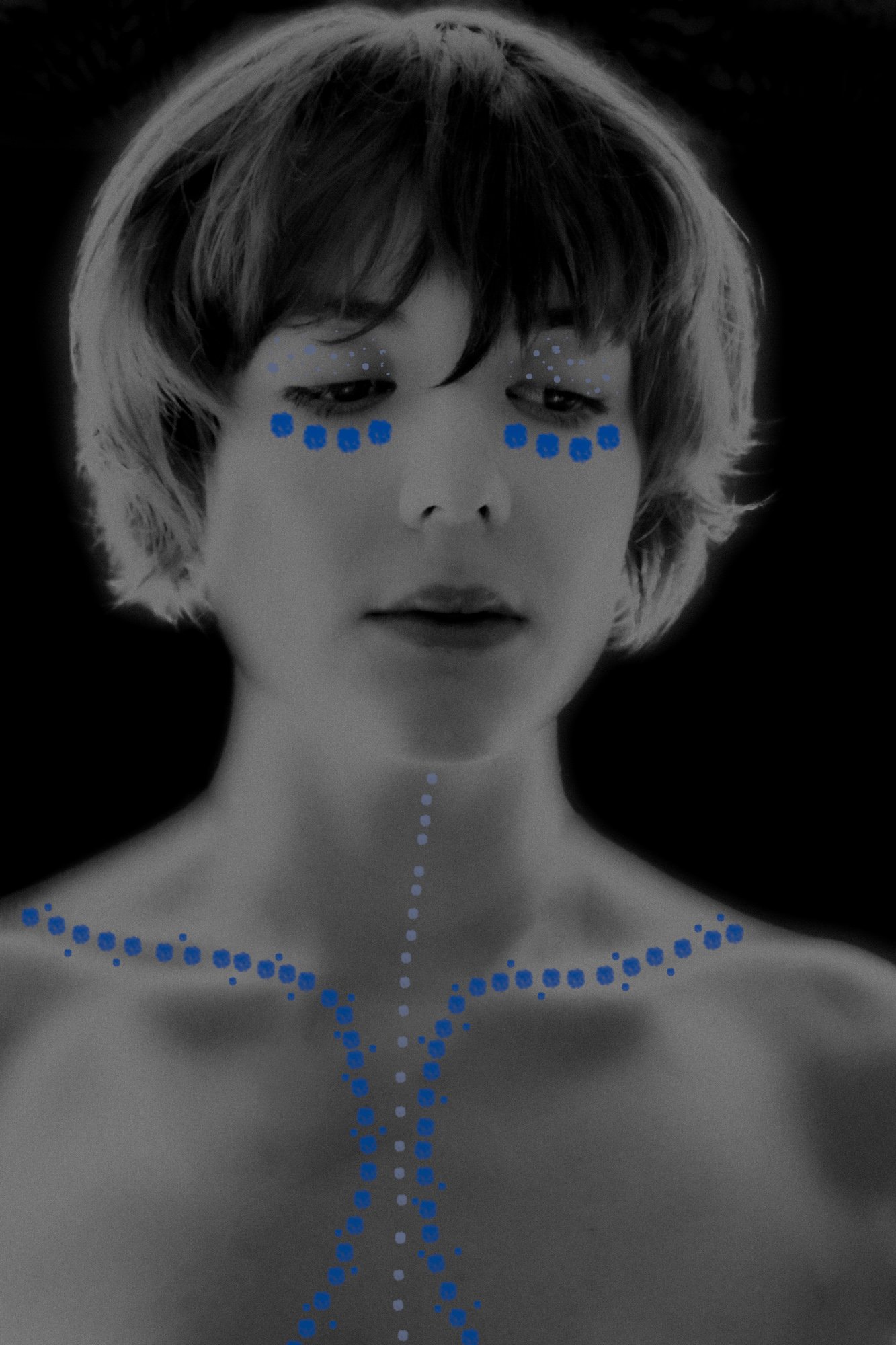 retrato_114.jpg