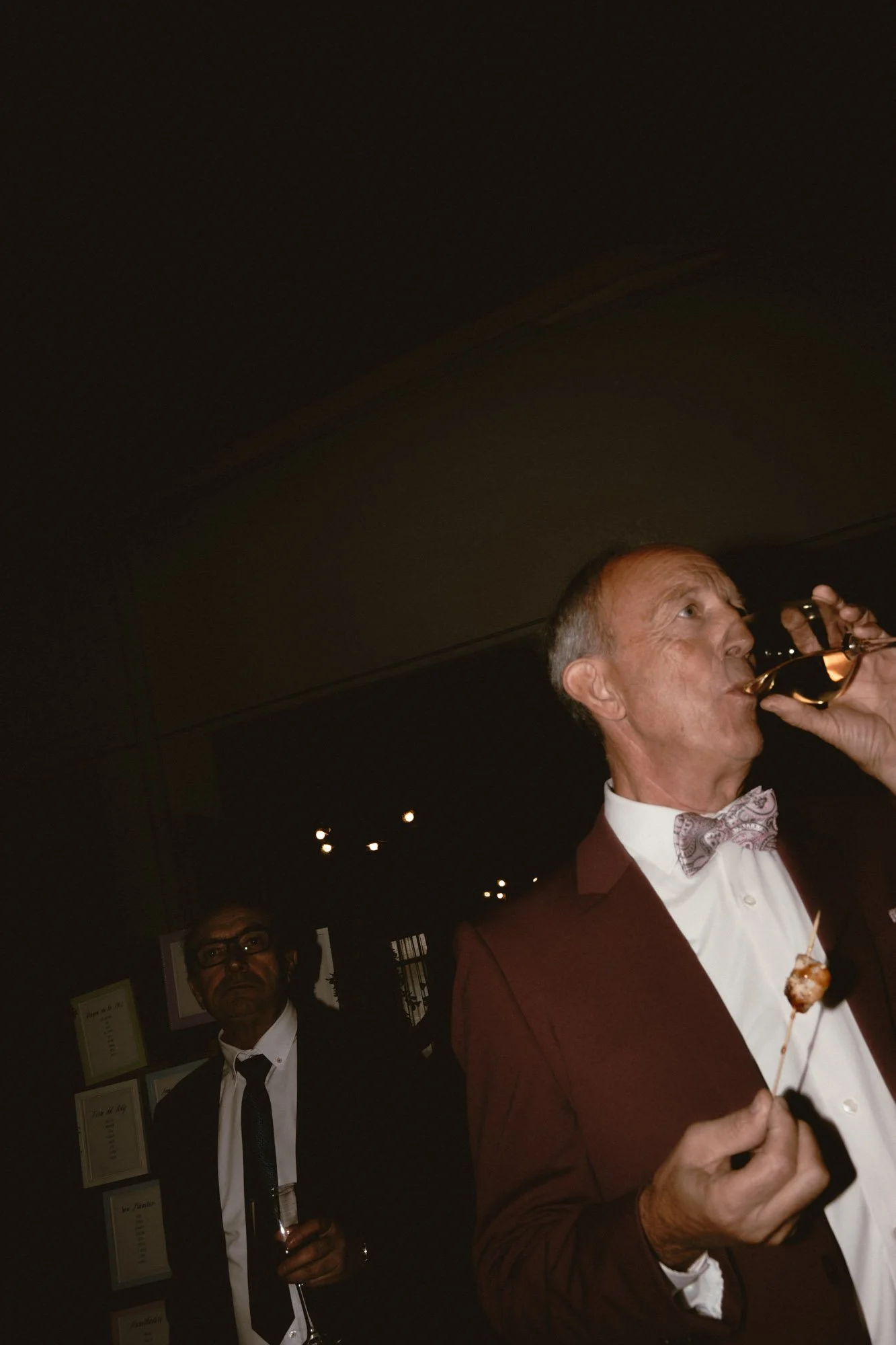 0496_Portfolio Boda-Familiar Fabio Albar.jpg