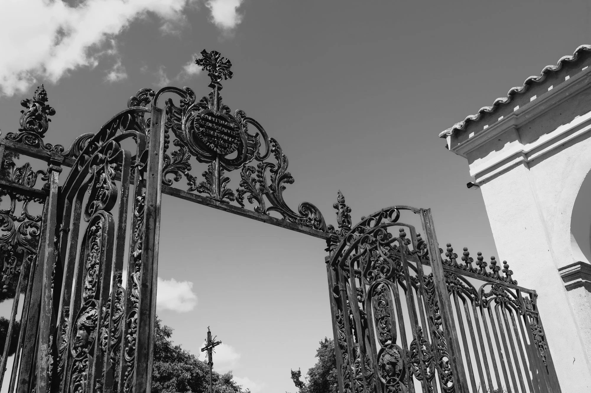 0007_JG_Toledo2024_FA03M2_Pre Ceremonia_Highlights_sRGB_BW.jpg