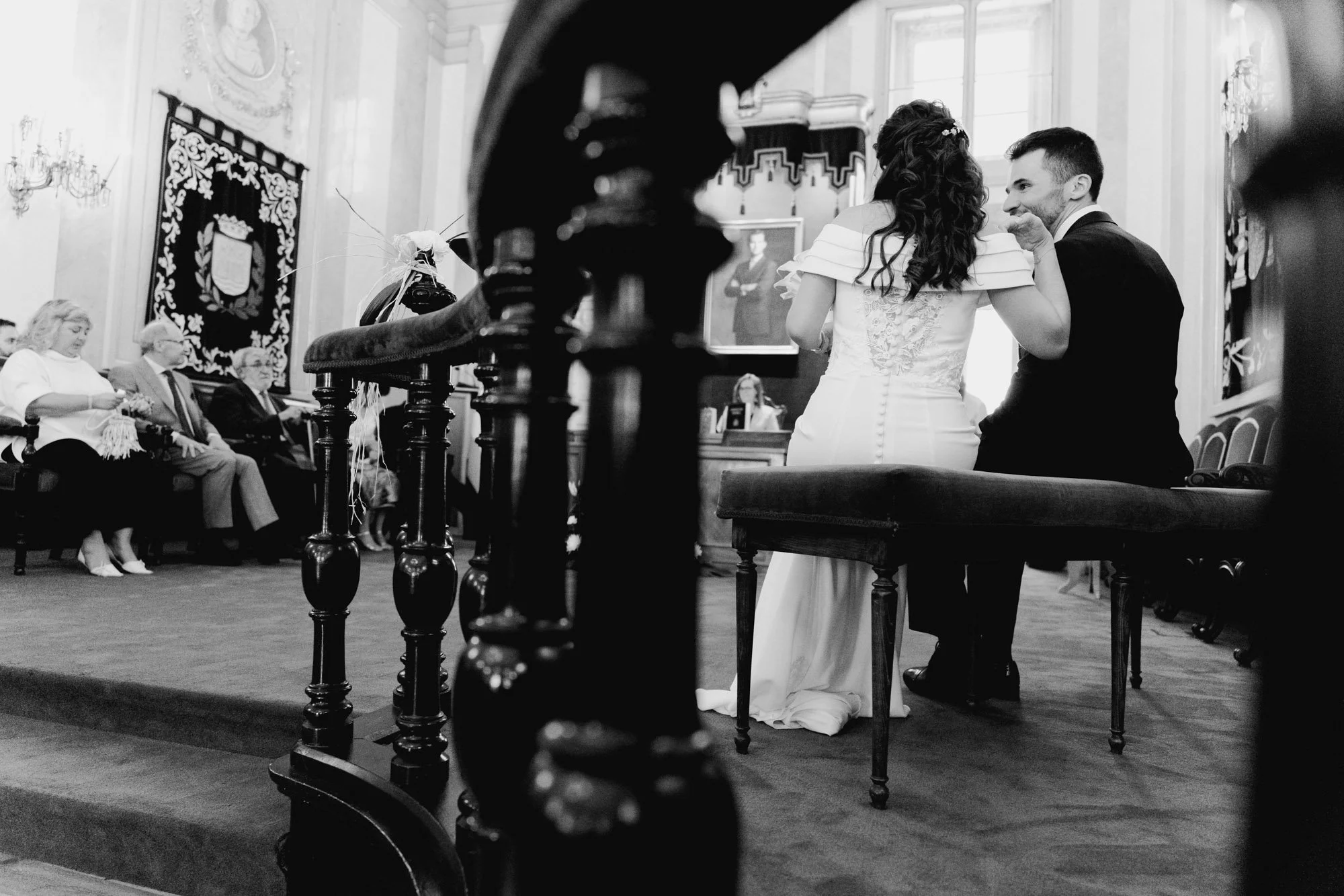 0430_Portfolio Boda-Familiar Fabio Albar.jpg