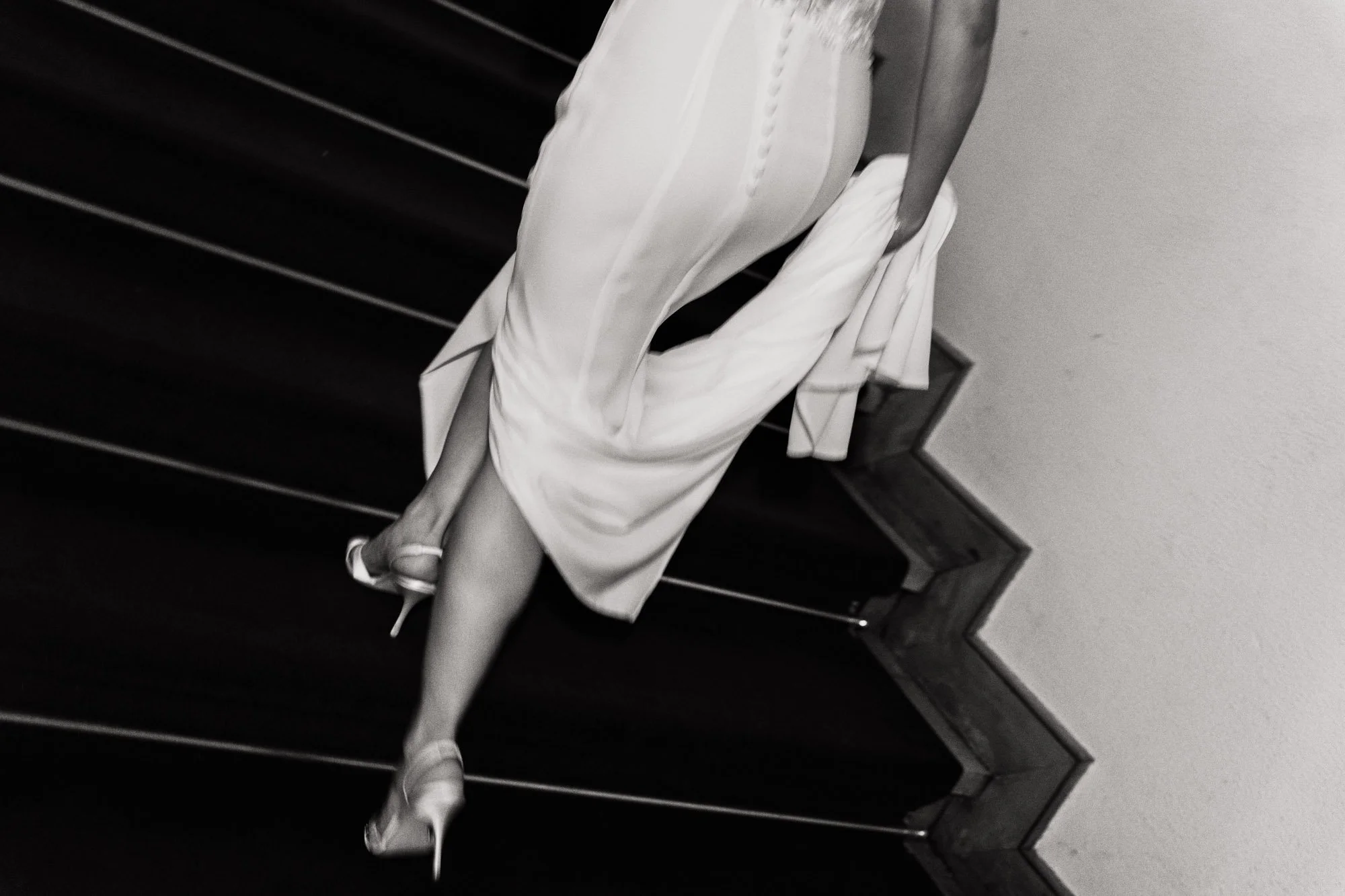0425_Portfolio Boda-Familiar Fabio Albar.jpg