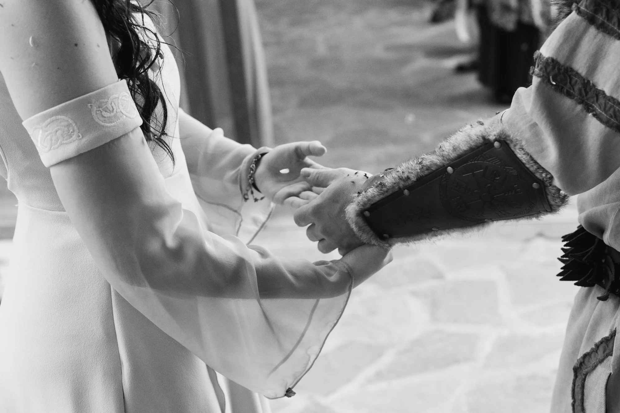0223_Portfolio Boda-Familiar Fabio Albar.jpg