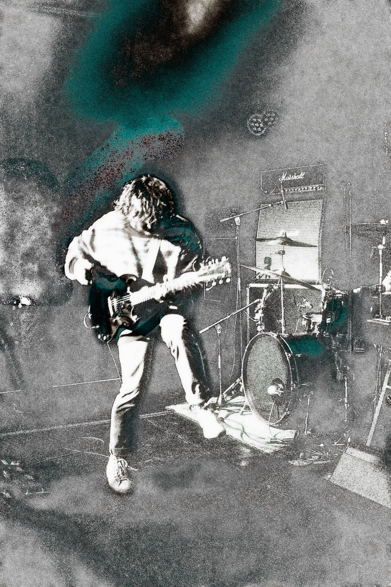 0006_Ben Kweller show_Antwerp Belgium 2026_Fabio Albar.jpg