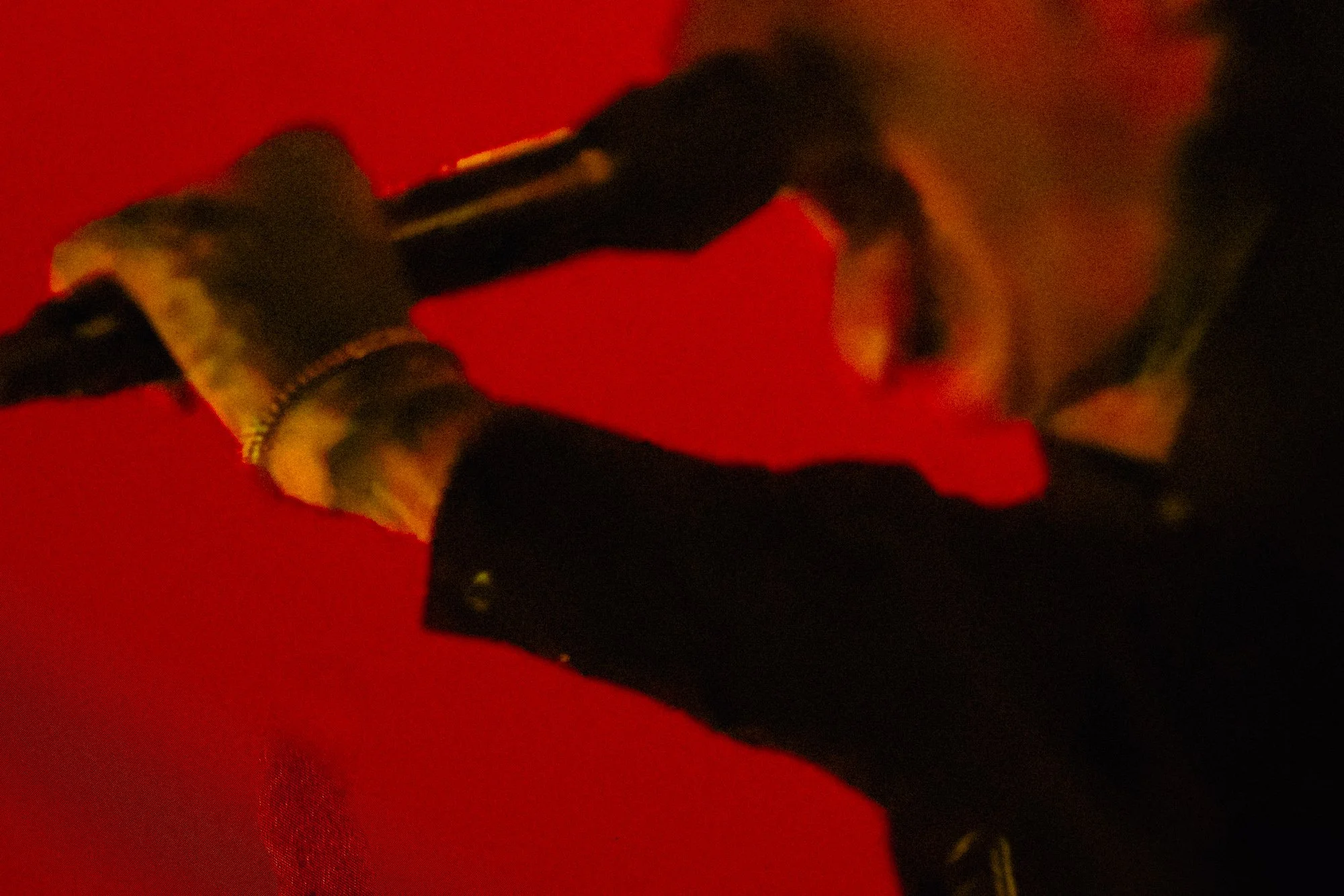 Bad Omens_show_FA0072.jpg
