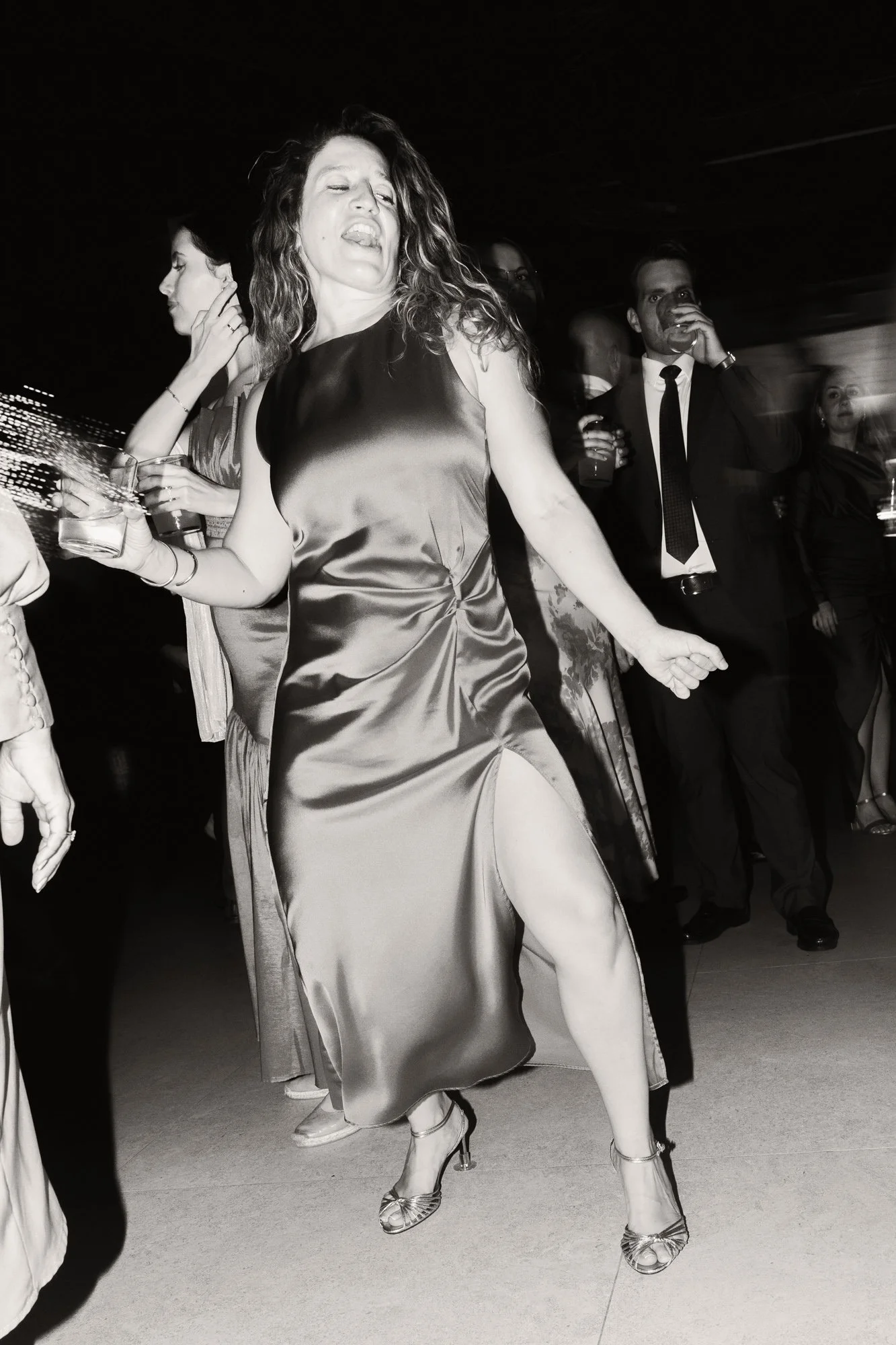 Boda en madrid_fiesta_FA0014.jpg