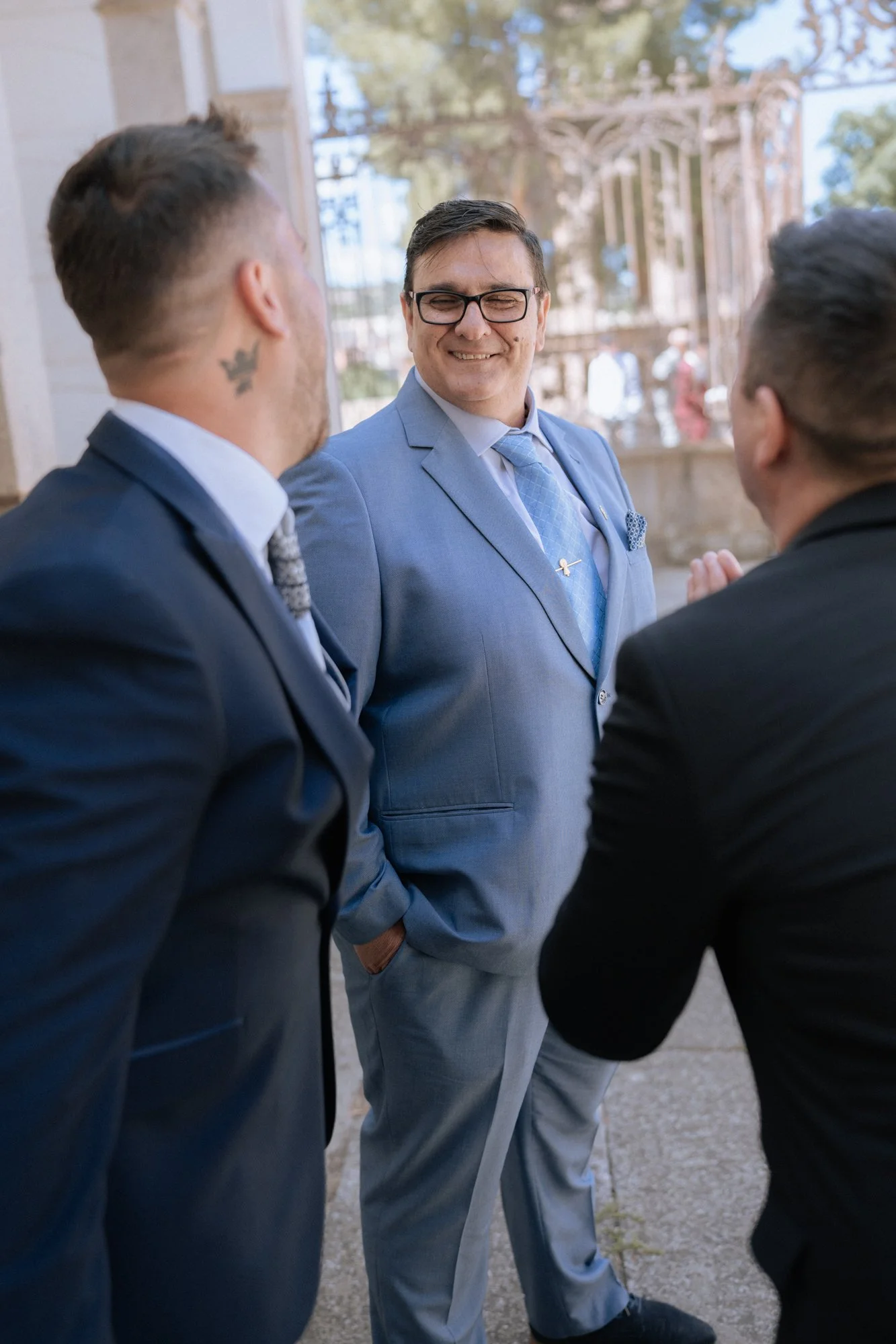 0033_JG_Toledo2024_FA03M2_Pre Ceremonia_Highlights_sRGB.jpg