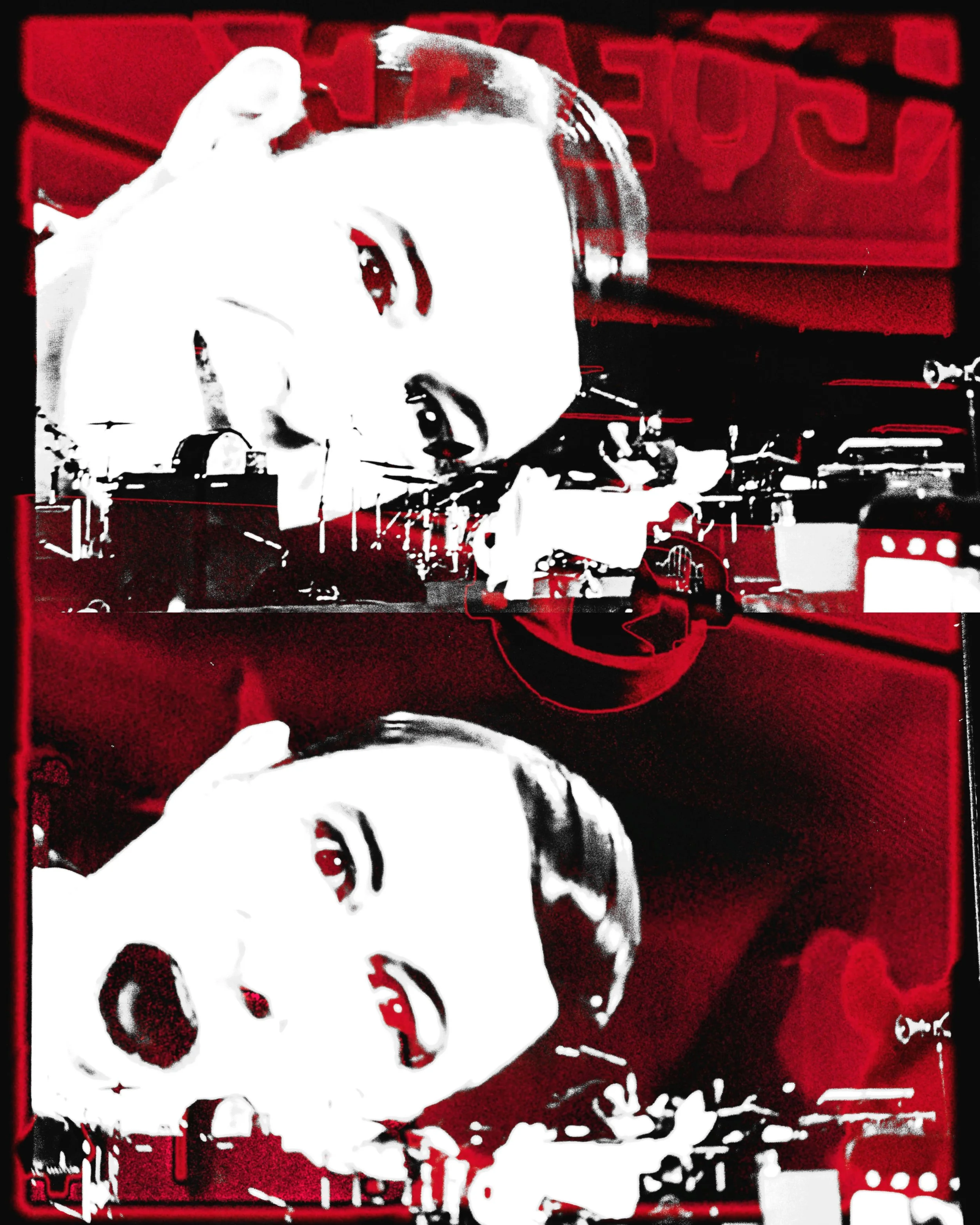 0170__MCR screen 2026_Fabio Albar.jpg