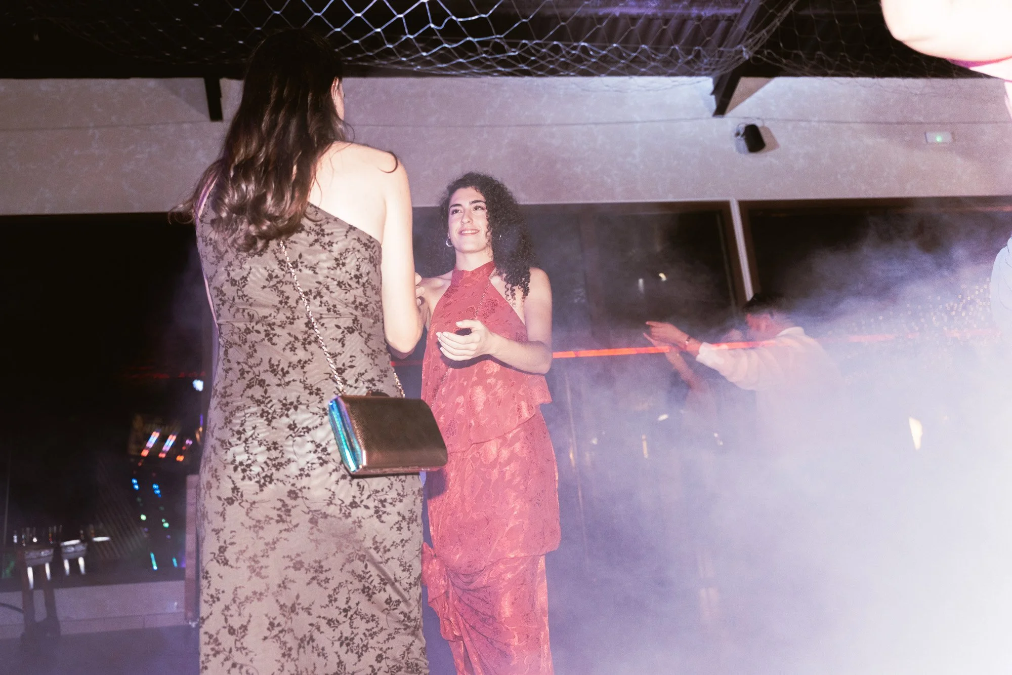 Boda en madrid_fiesta_FA0092.jpg