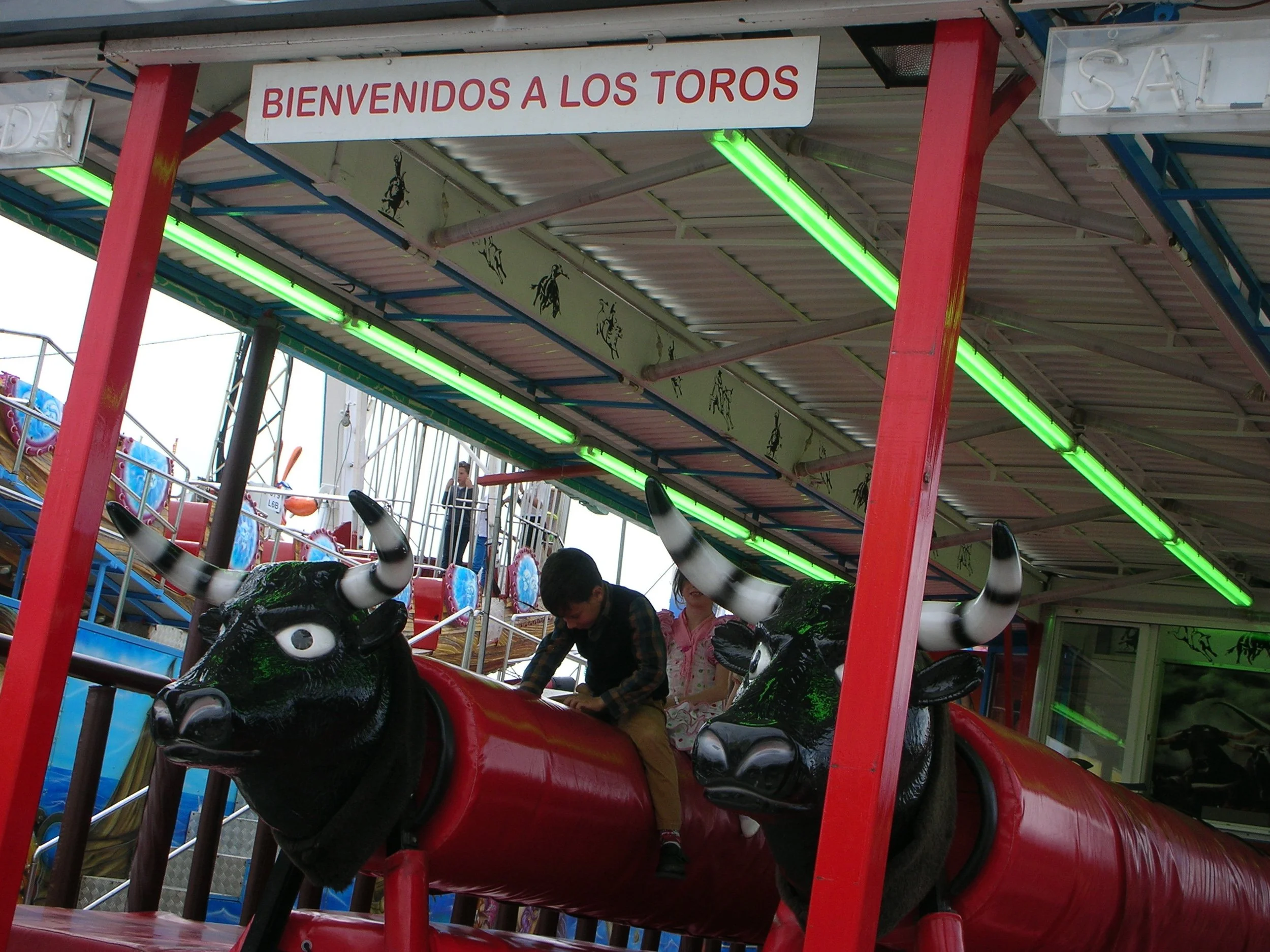 2016 Sevilla - Feria de Abril_016.jpg