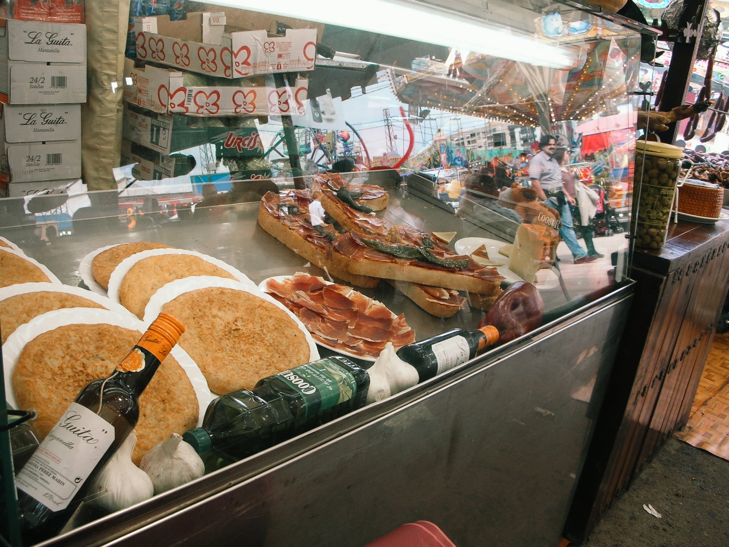 2016 Sevilla - Feria de Abril_024.jpg