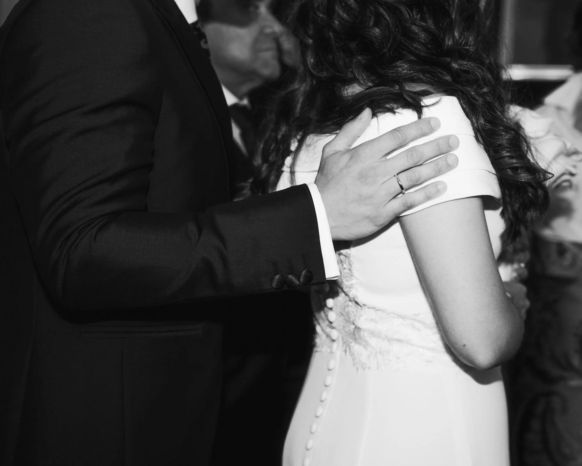 0432_Portfolio Boda-Familiar Fabio Albar.jpg
