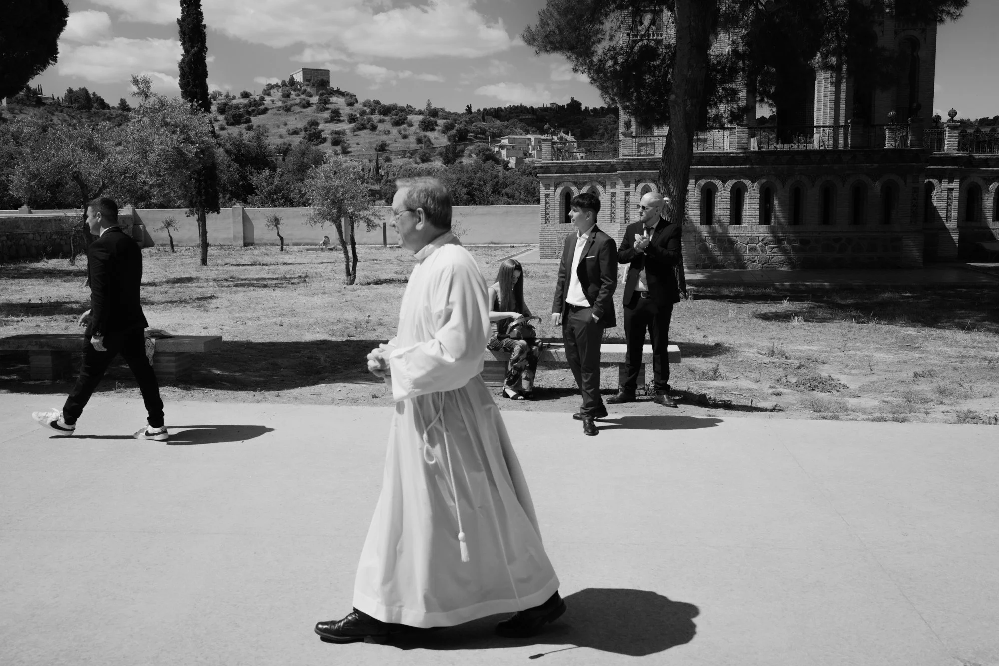 0010_JG_Toledo2024_FA03M2_Pre Ceremonia_Highlights_sRGB_BW.jpg